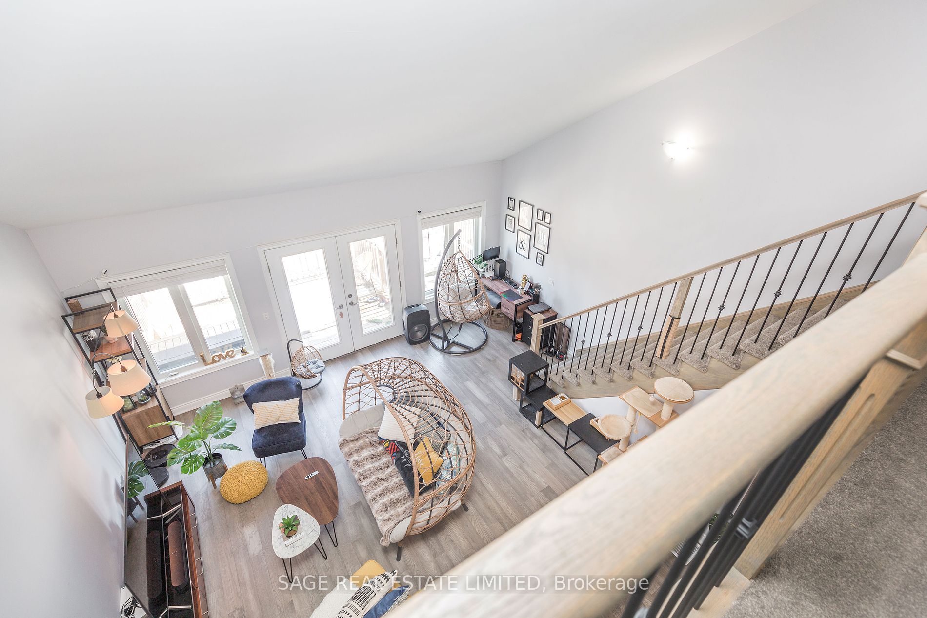 187 Patterson Rd