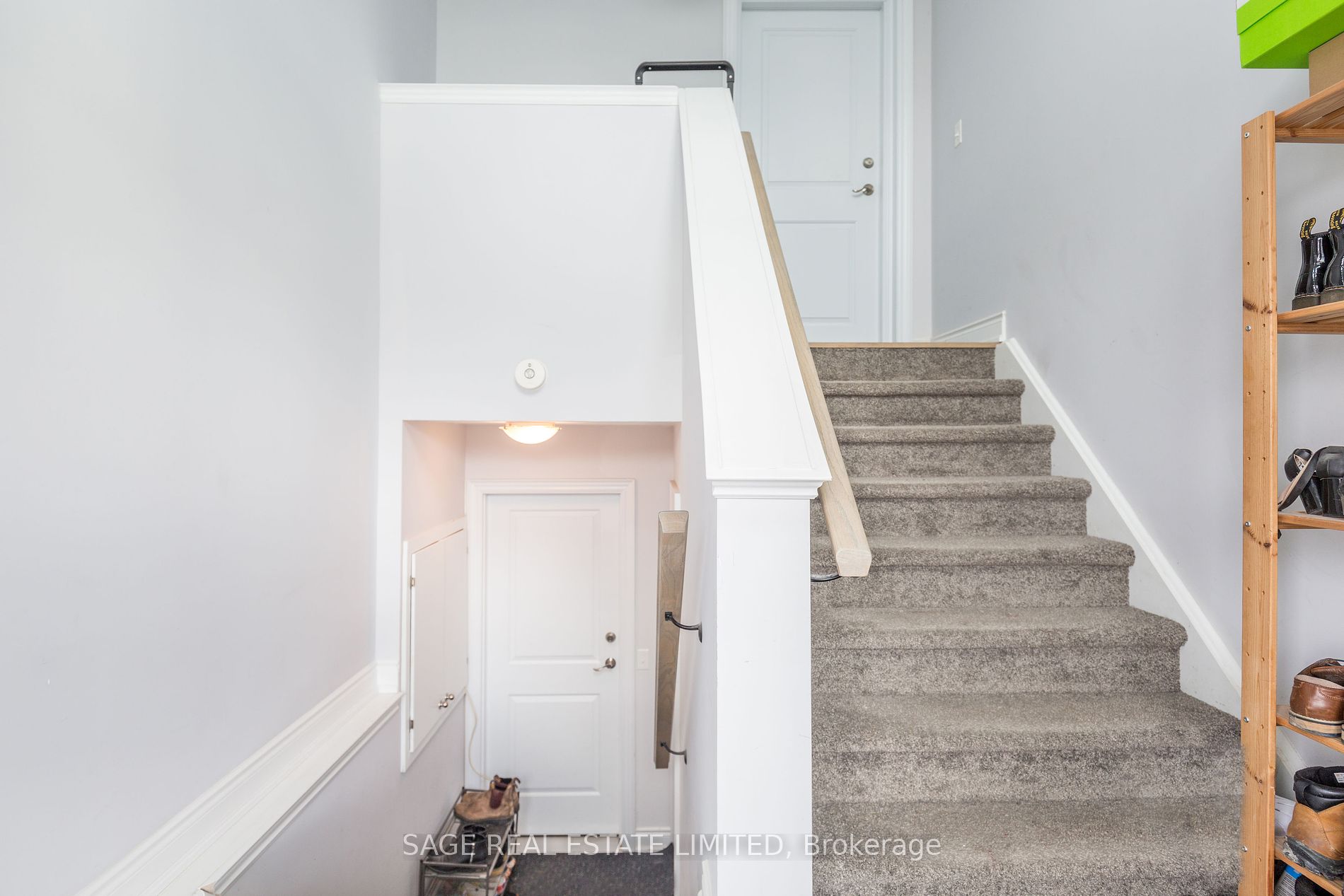 187 Patterson Rd