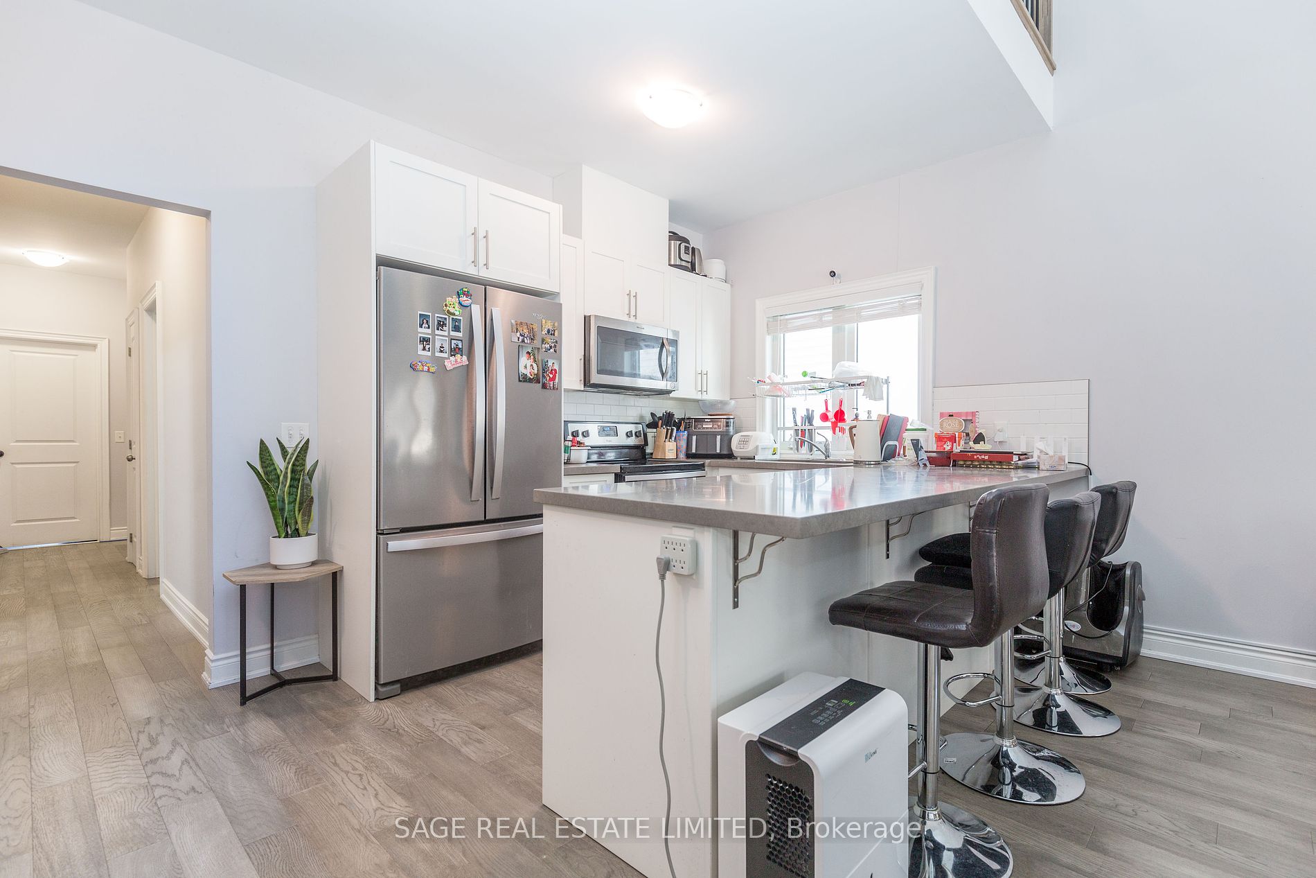187 Patterson Rd