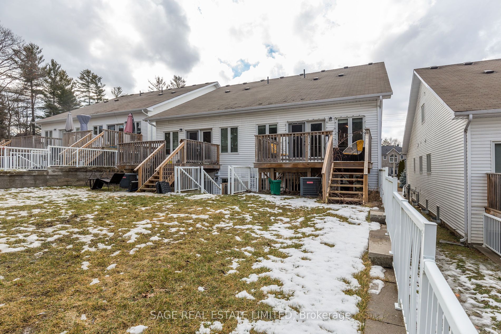 187 Patterson Rd