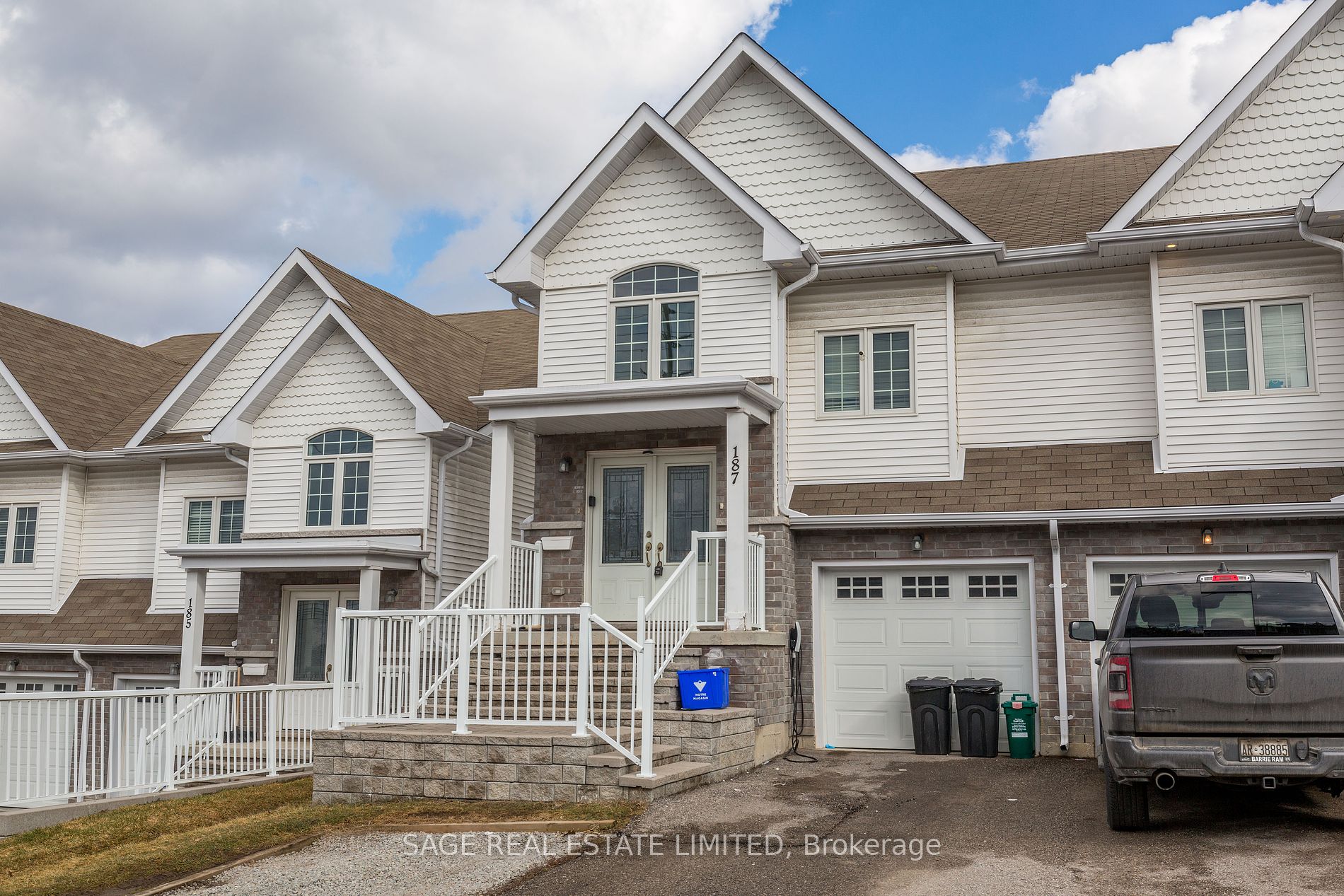 187 Patterson Rd