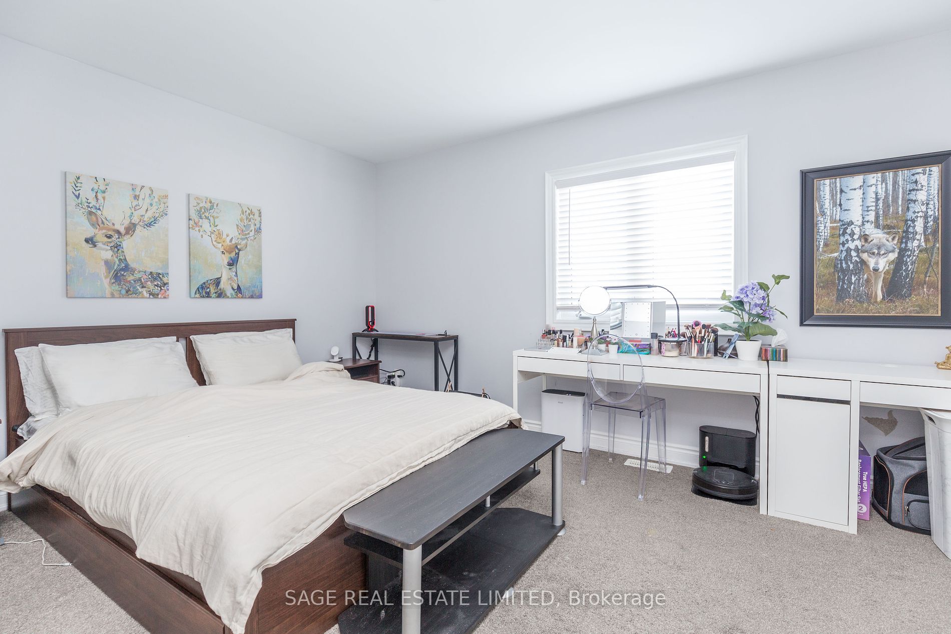 187 Patterson Rd
