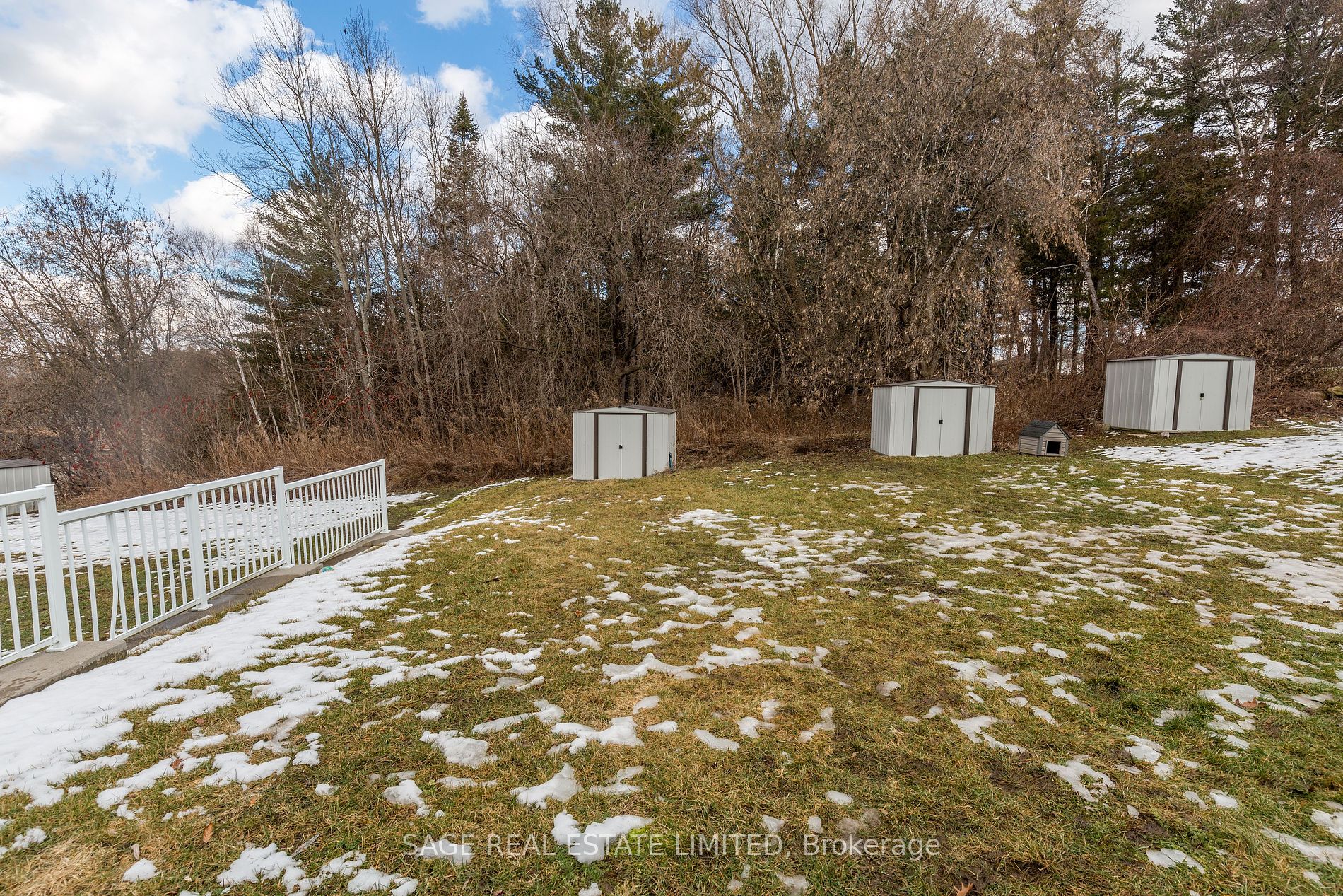 187 Patterson Rd