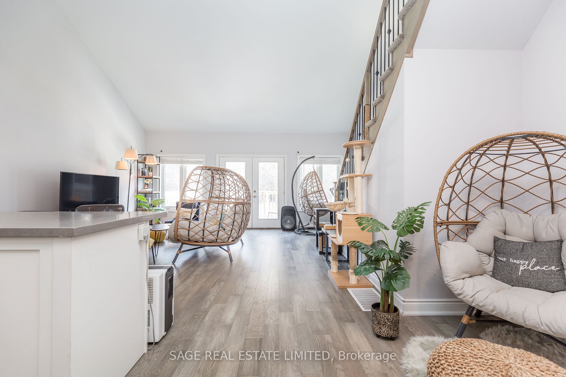 187 Patterson Rd