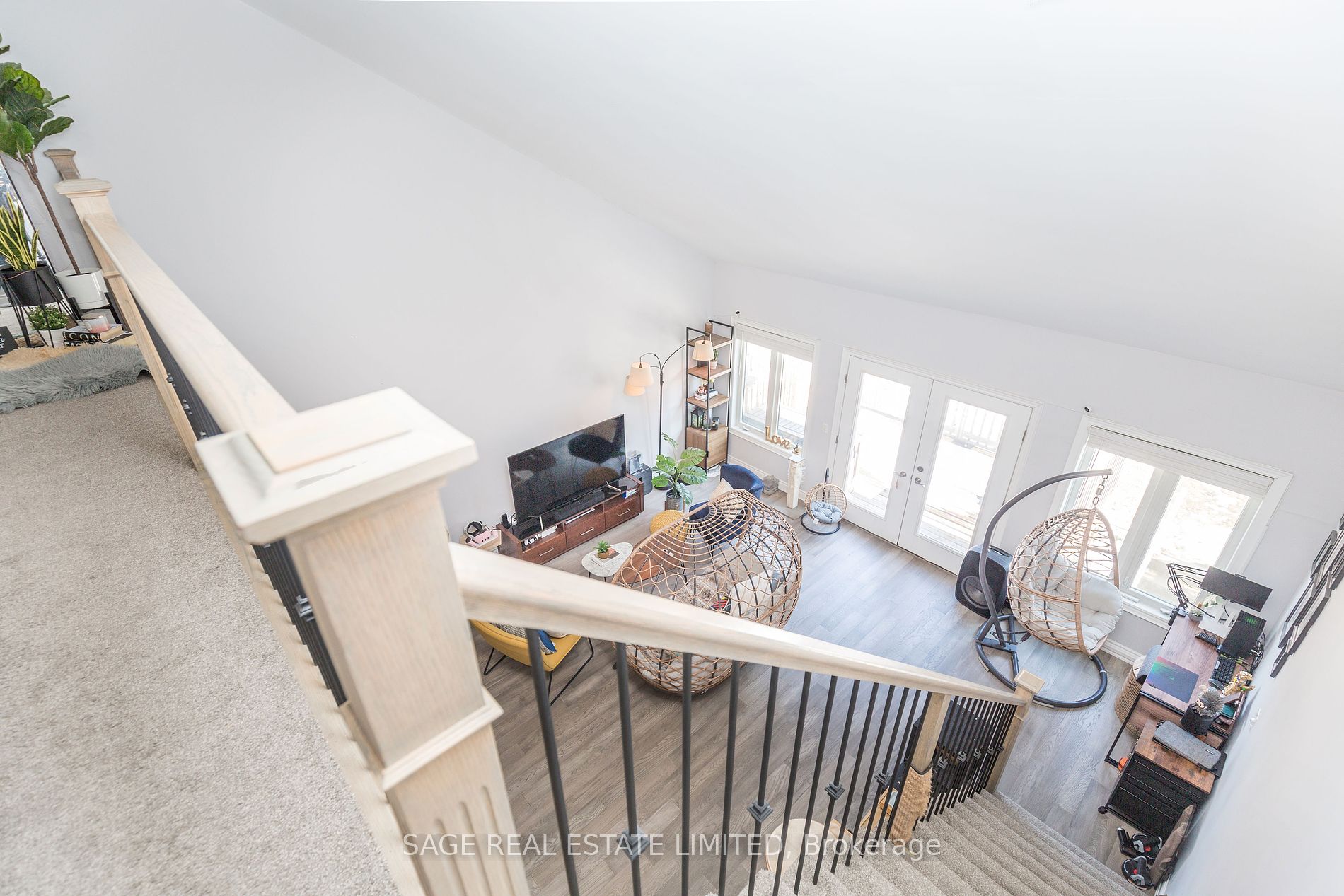 187 Patterson Rd