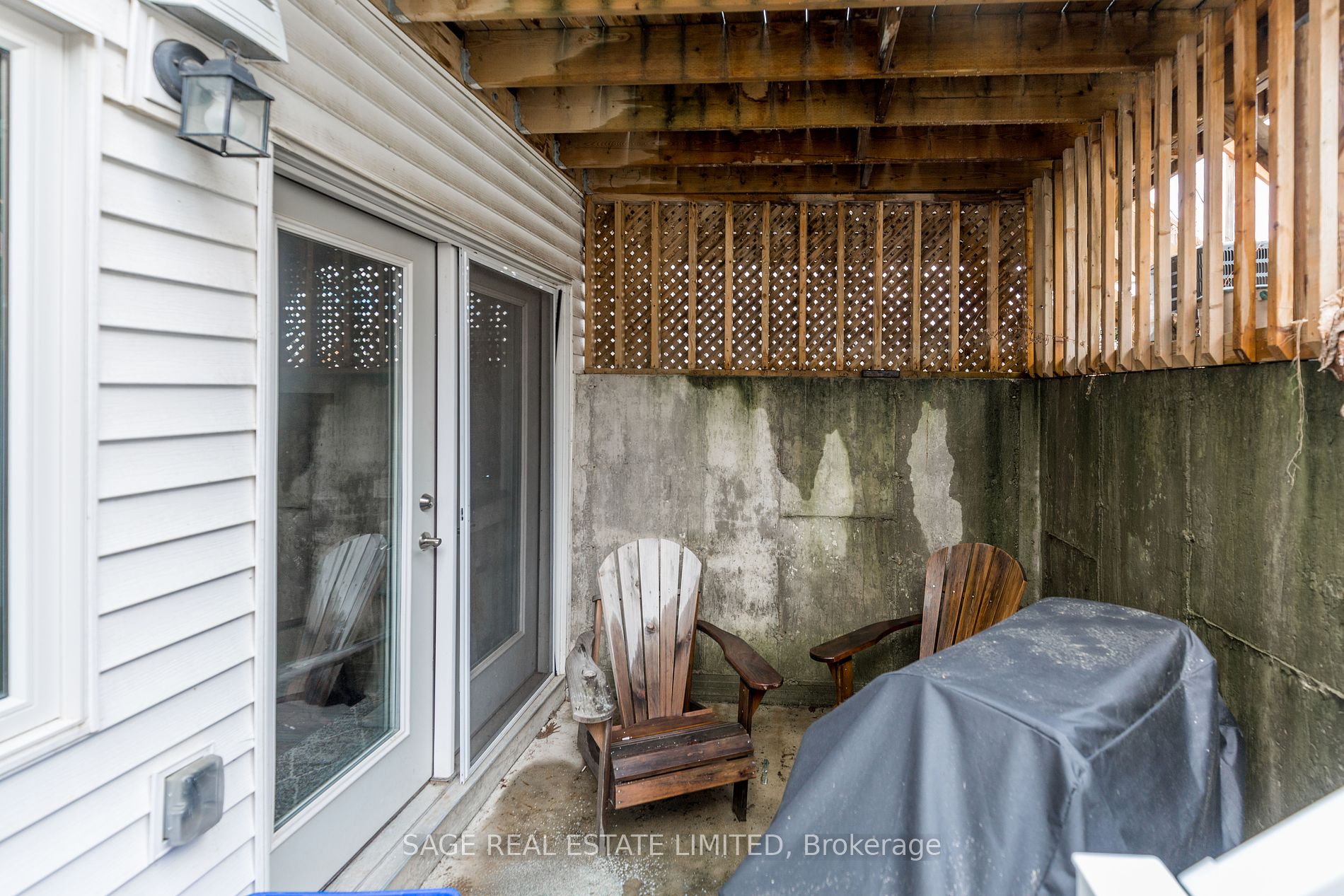 187 Patterson Rd
