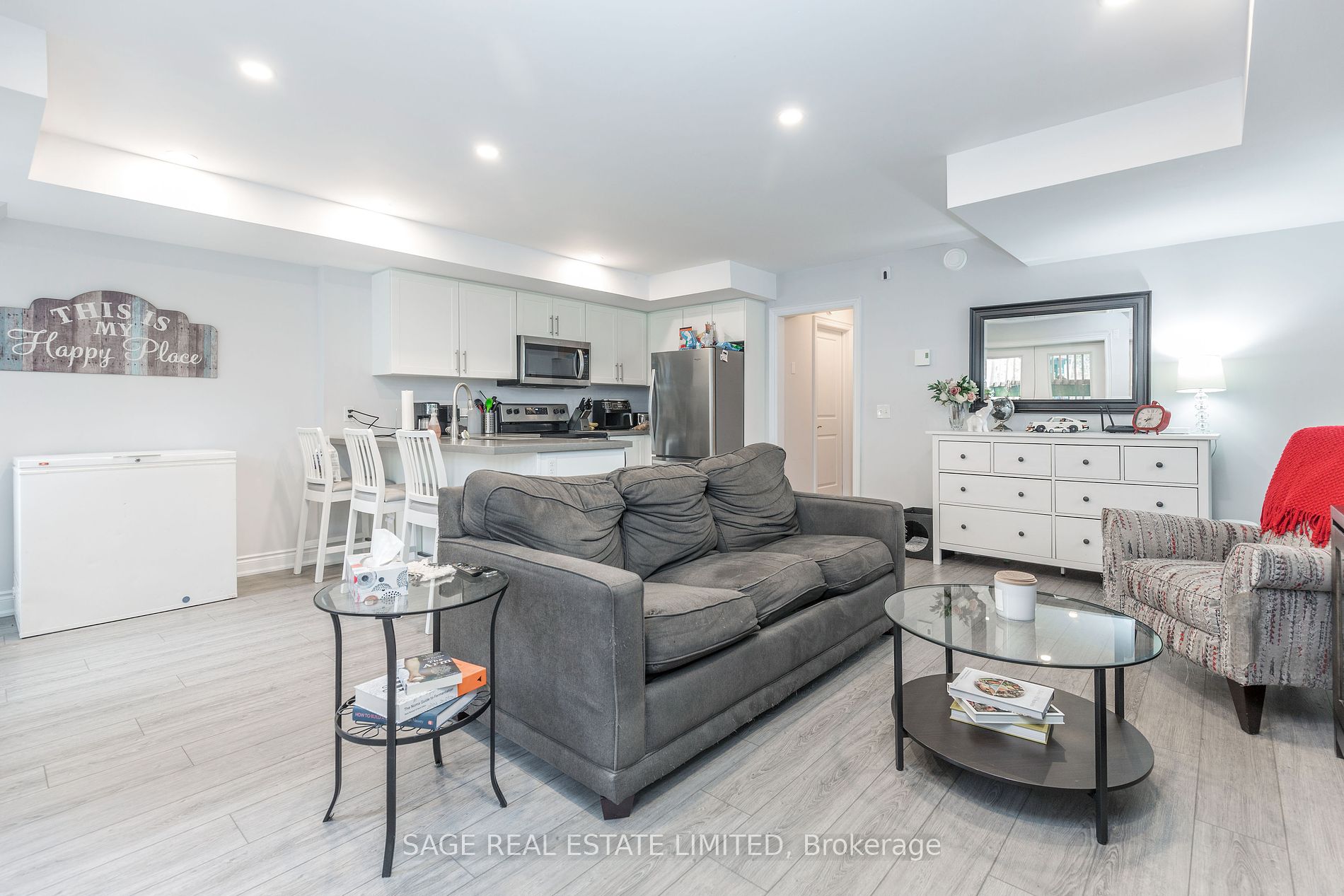 187 Patterson Rd