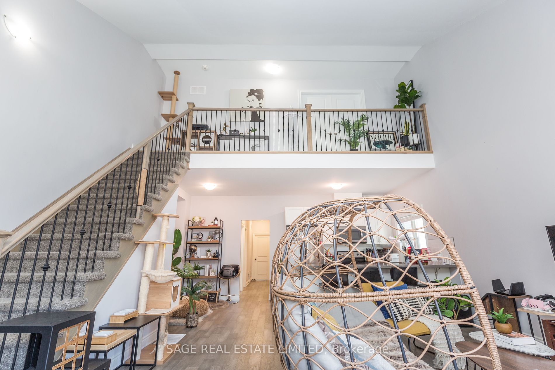 187 Patterson Rd