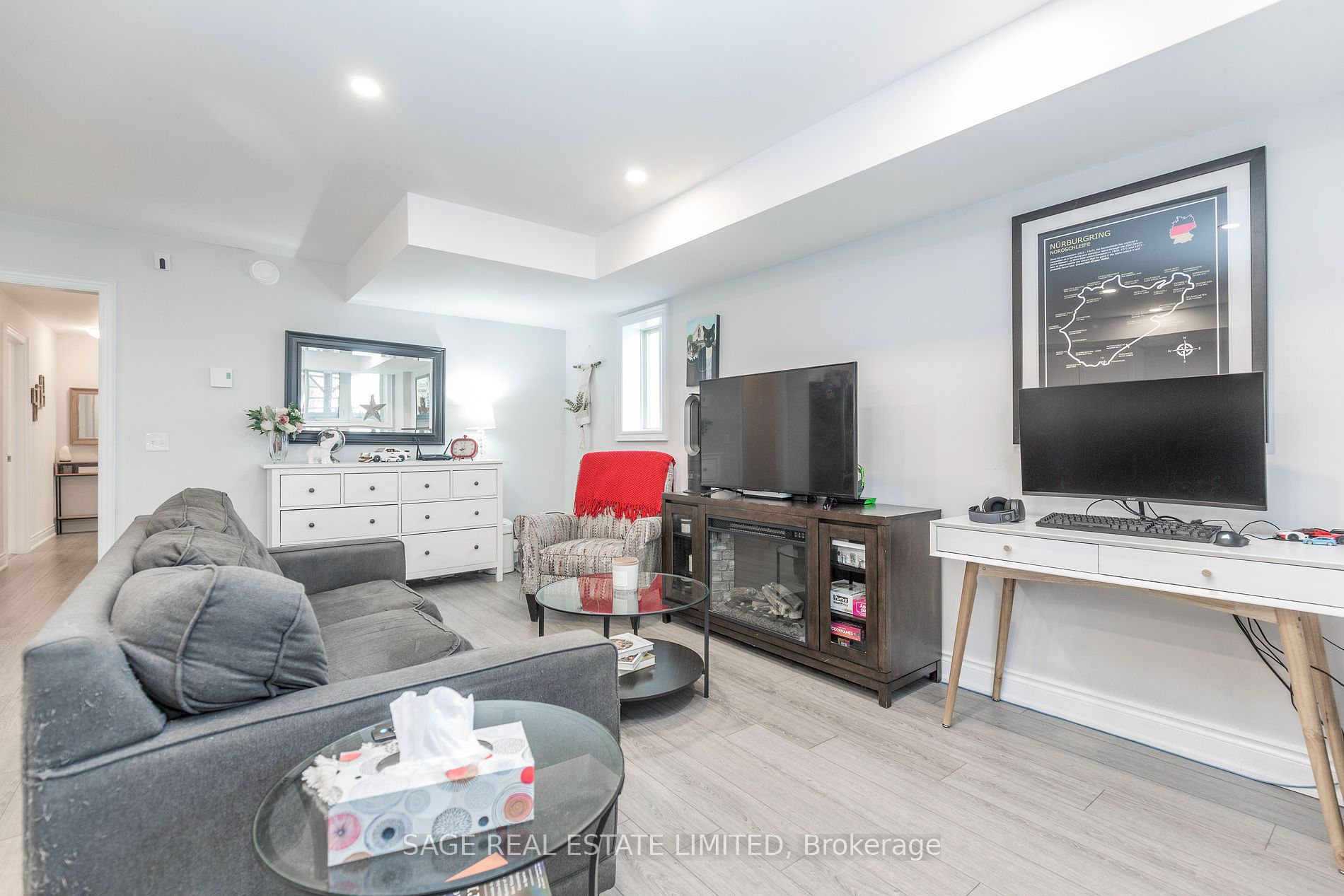 187 Patterson Rd