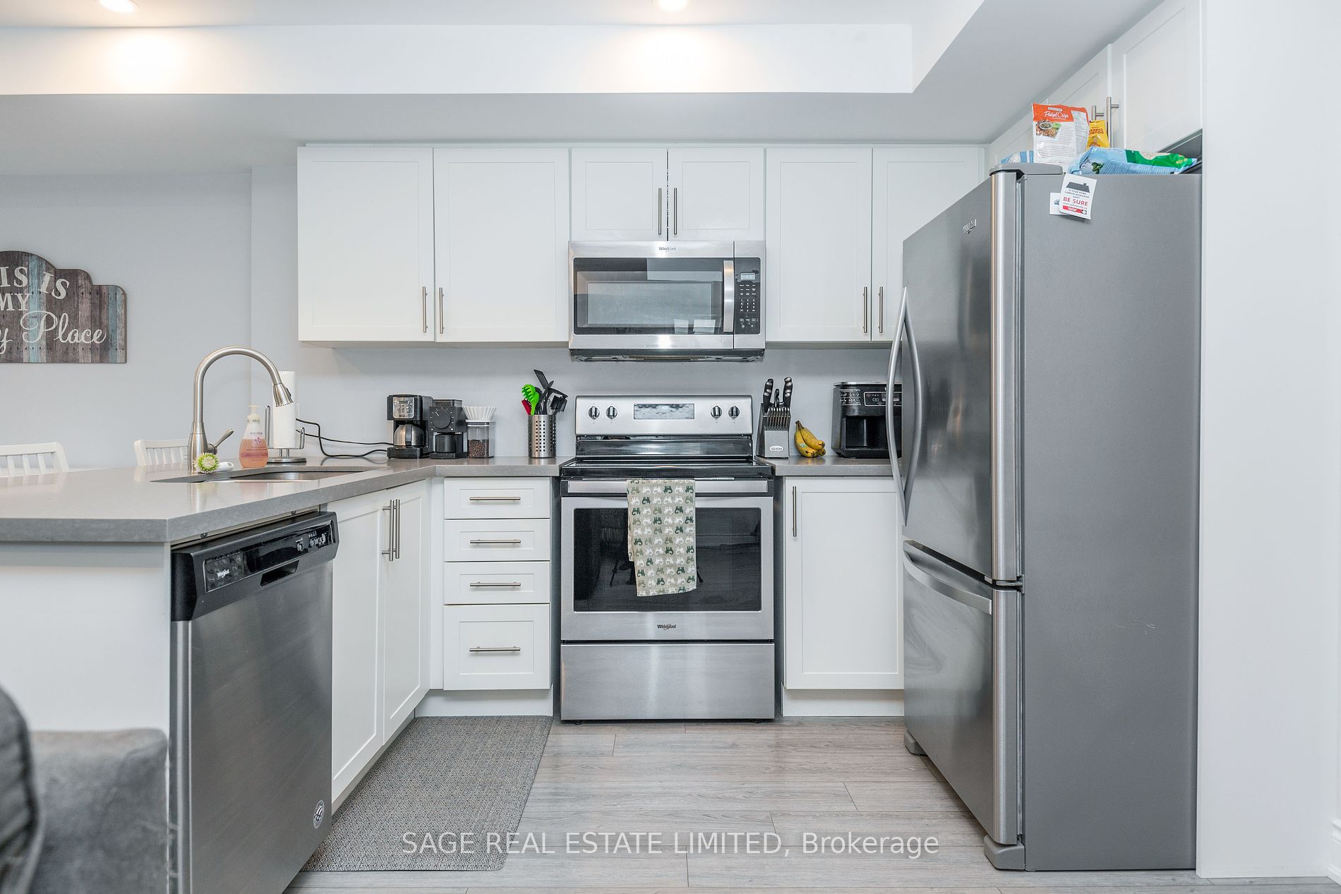187 Patterson Rd