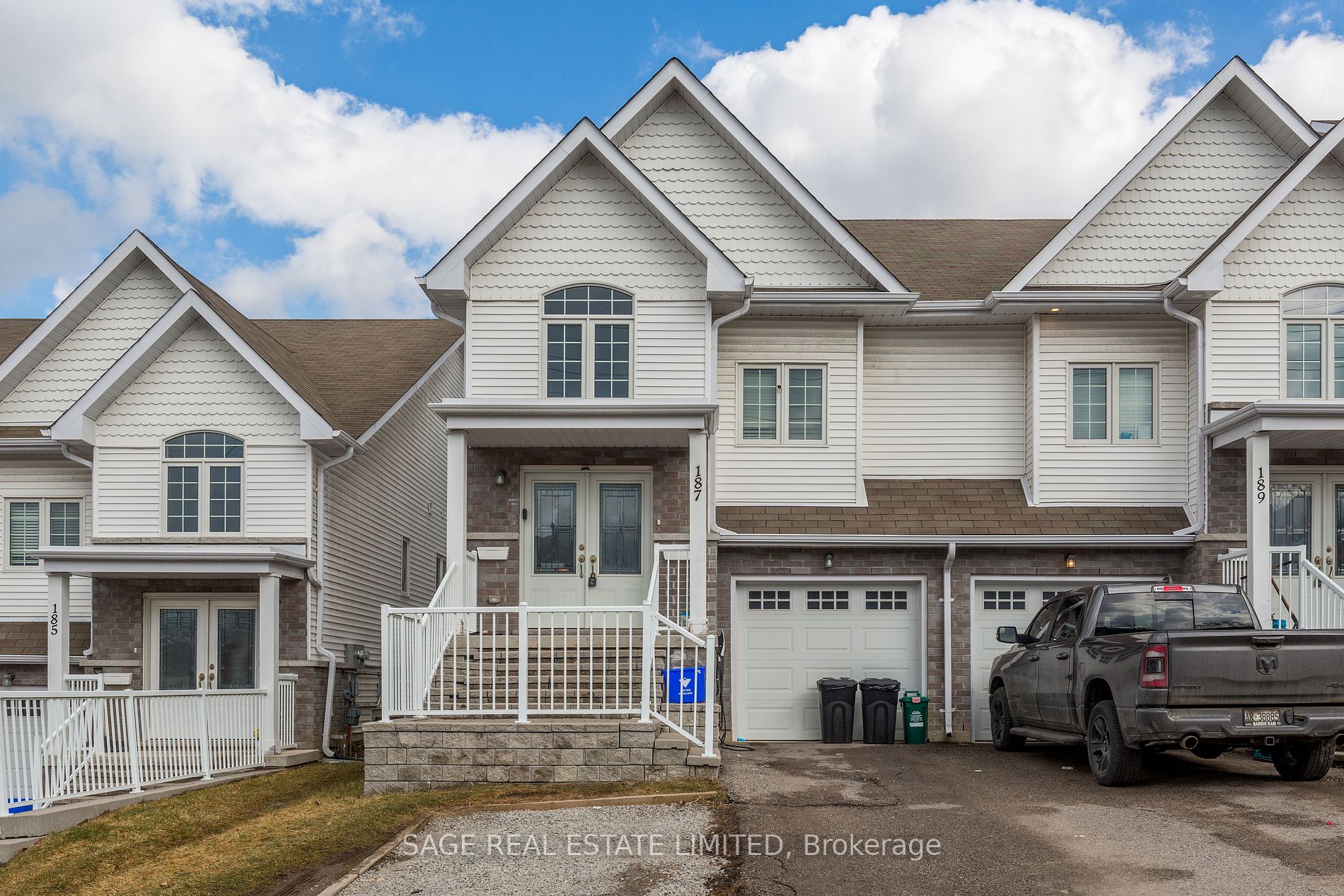 187 Patterson Rd