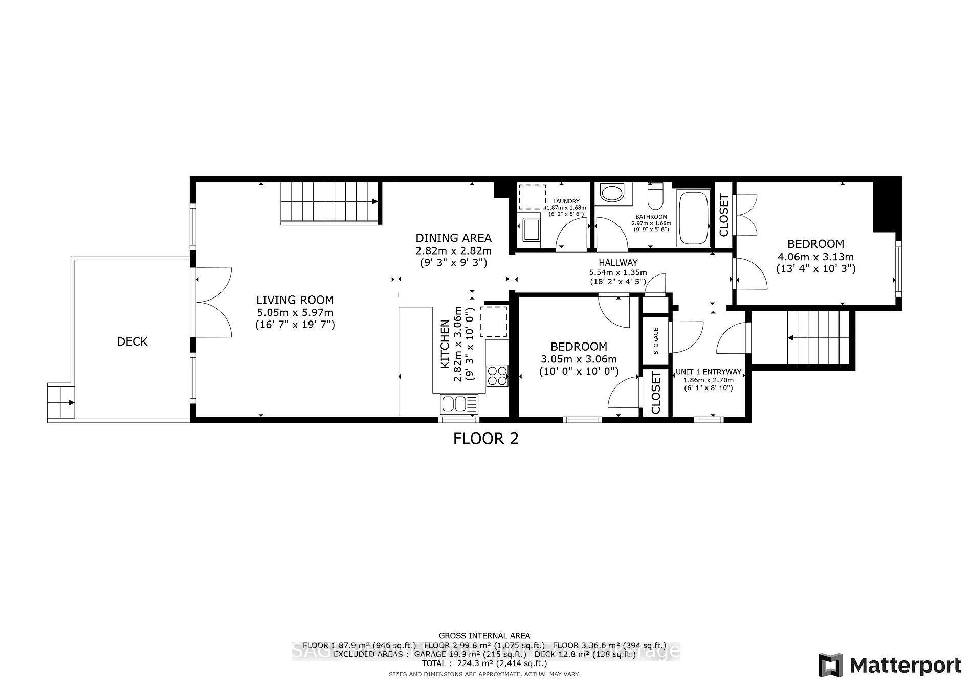 187 Patterson Rd