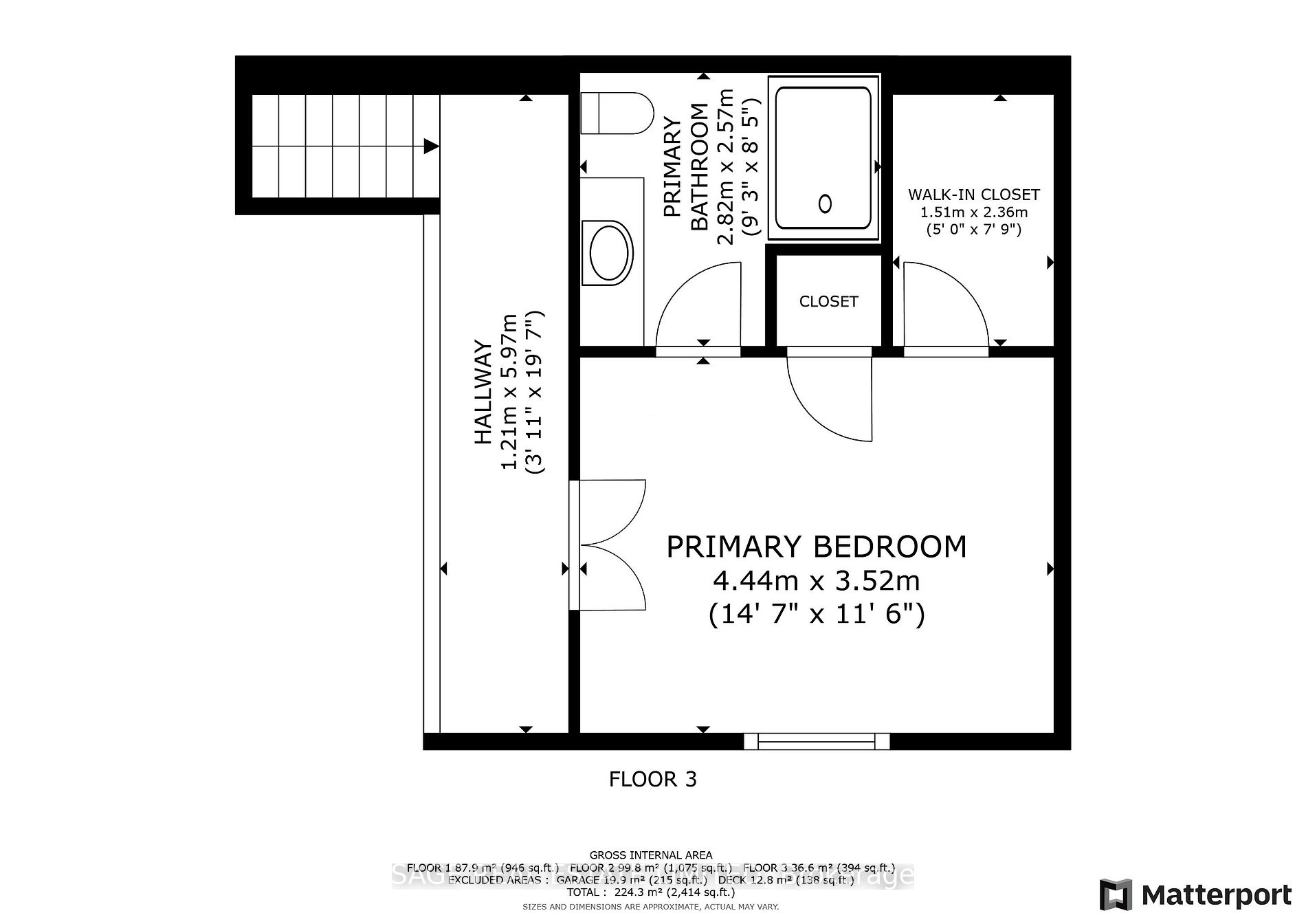 187 Patterson Rd