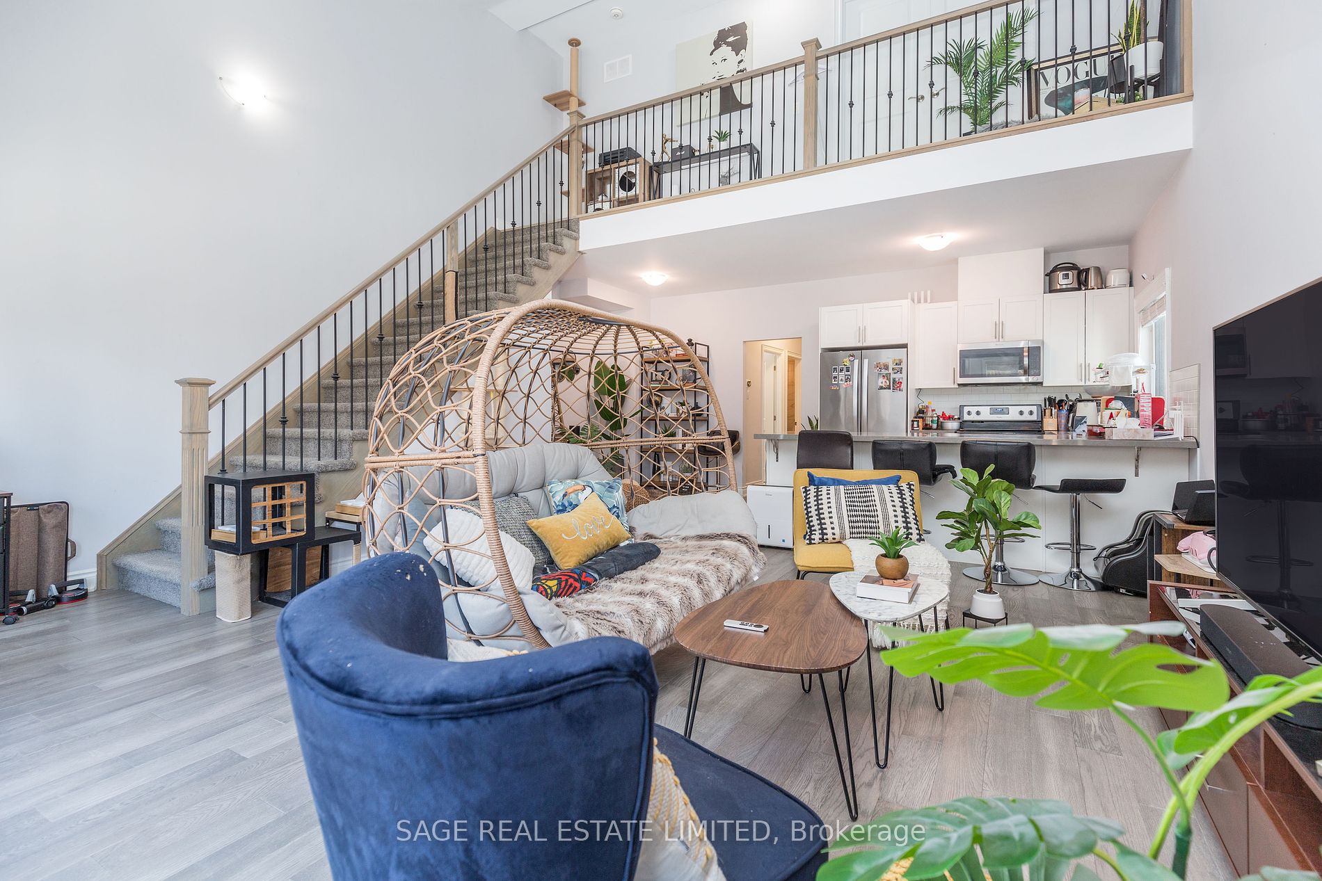 187 Patterson Rd
