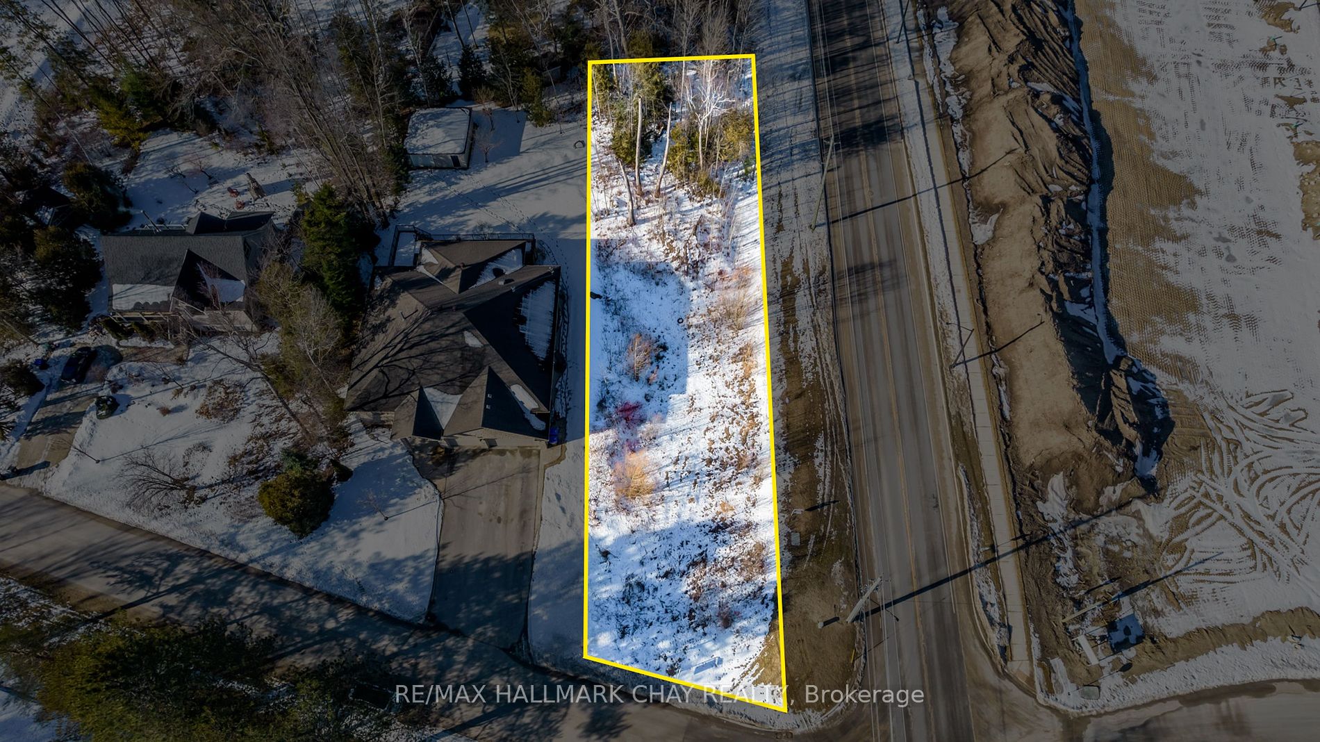 8 Trillium Court
