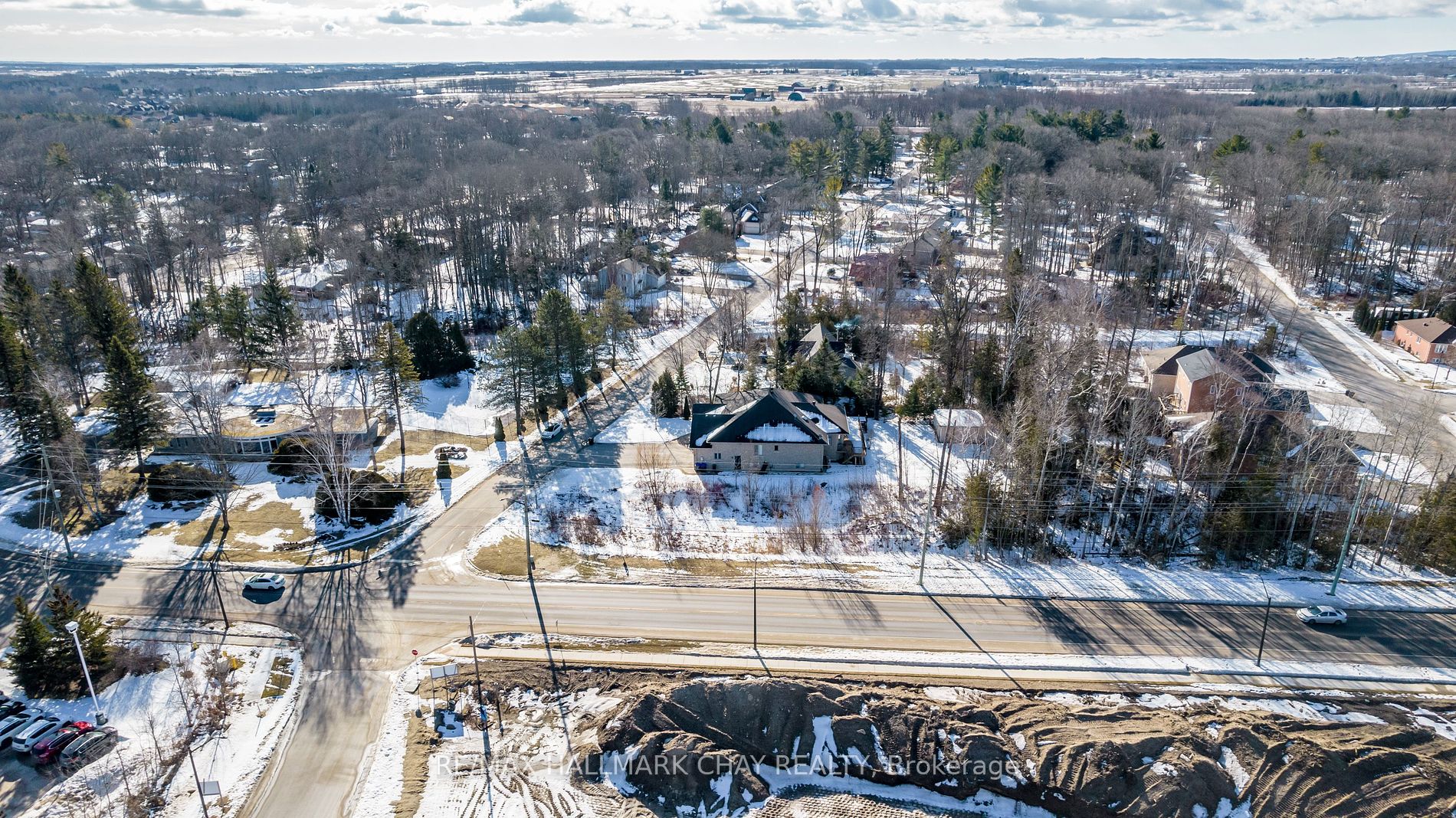 8 Trillium Court