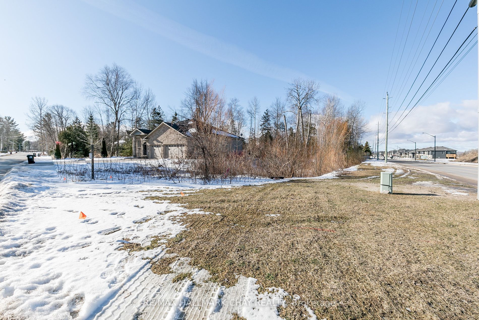 8 Trillium Court