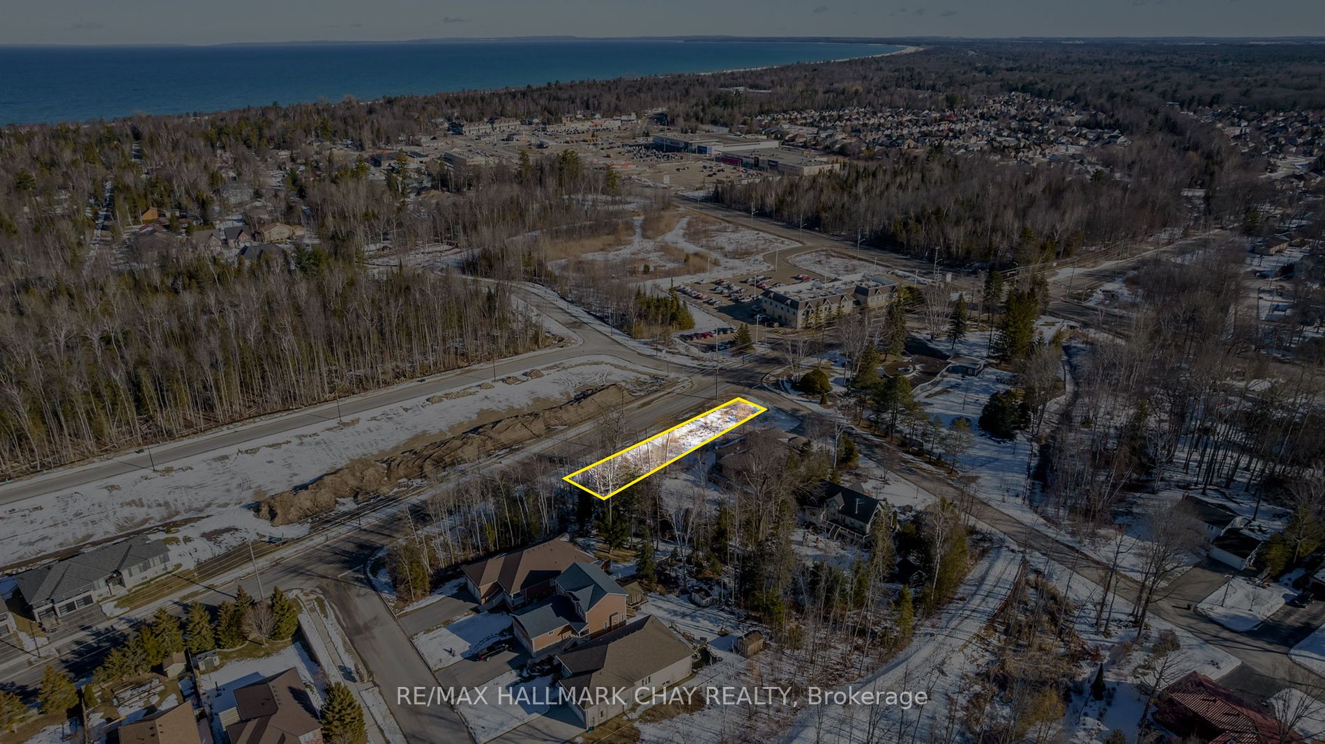 8 Trillium Court