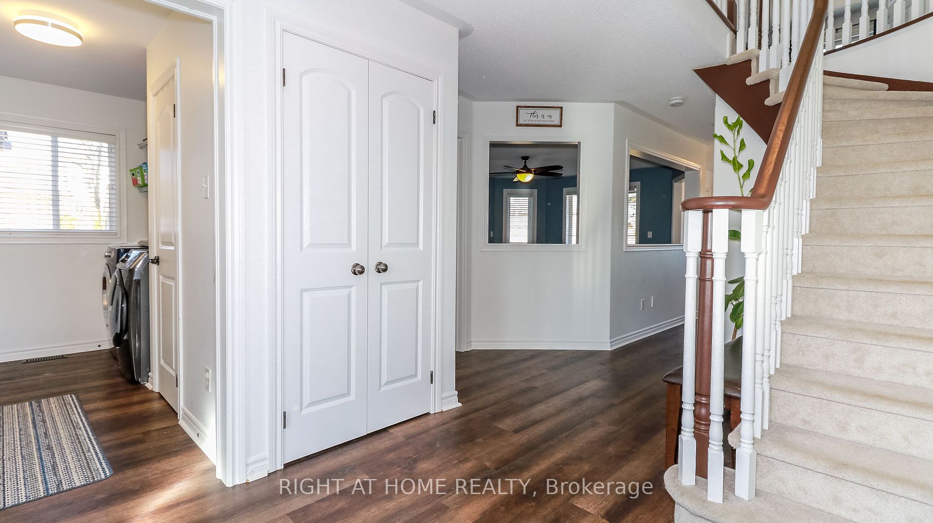 39 WHITFIELD Crescent