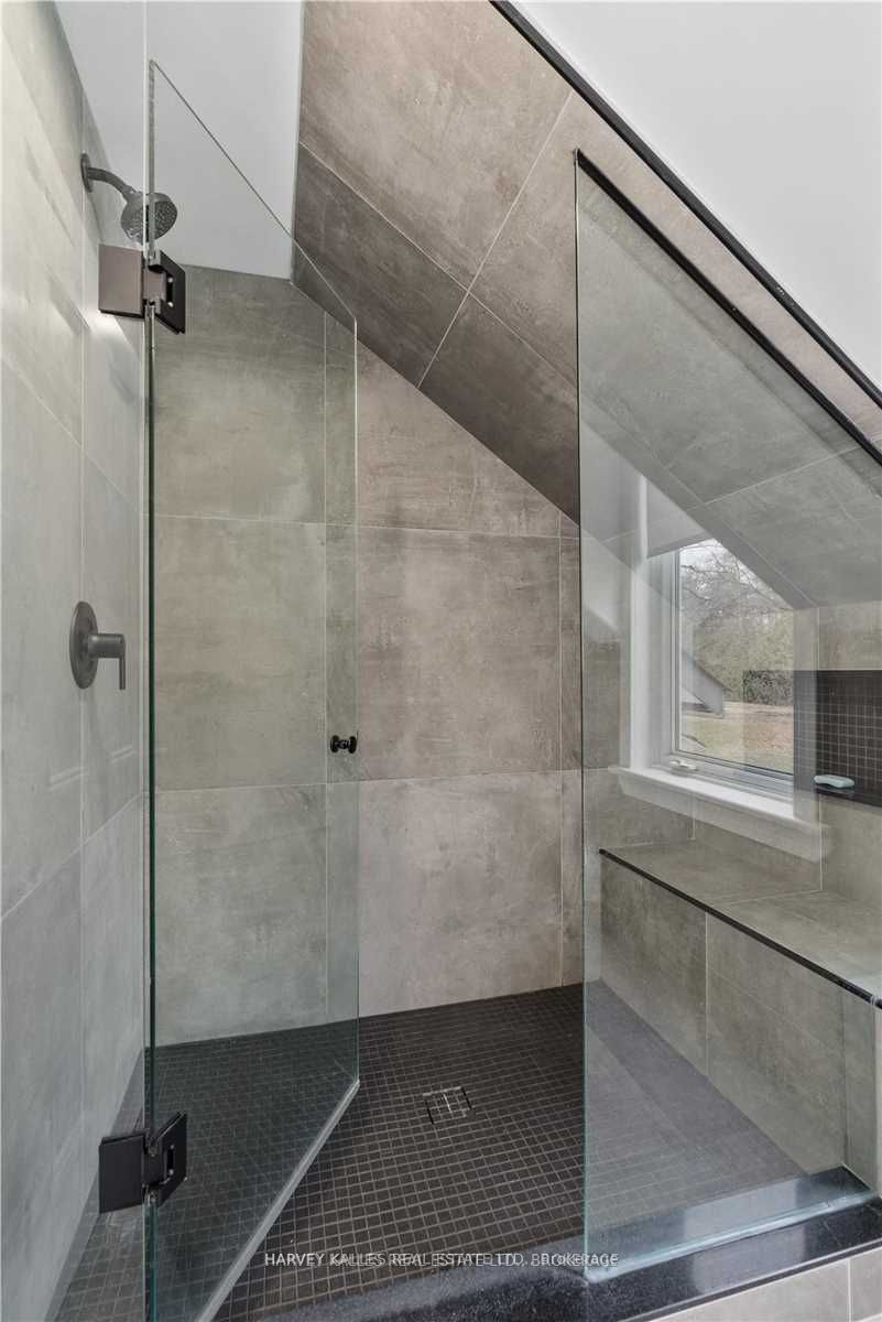 2 Black Forest Lane