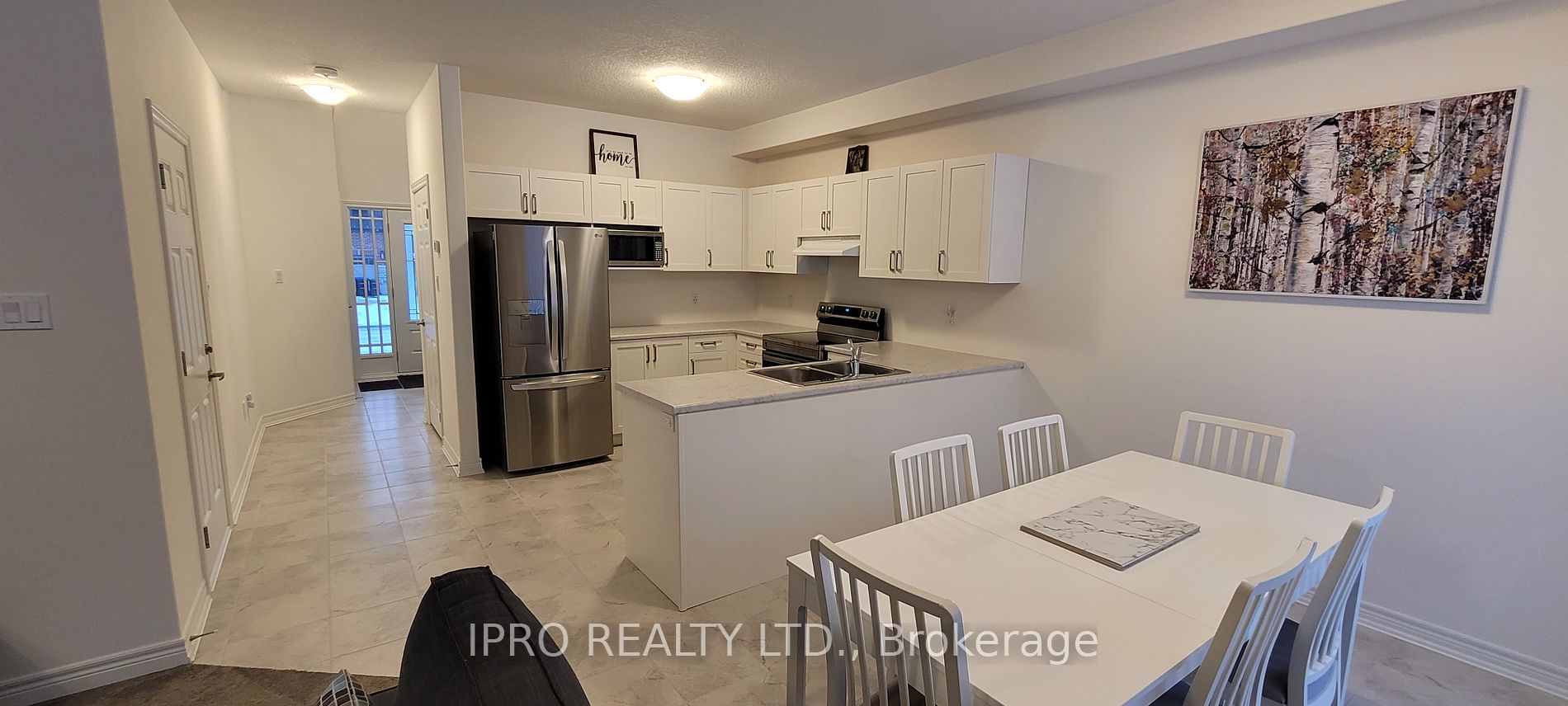 12 Mitchell Ave