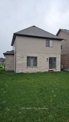 12 Mitchell Ave