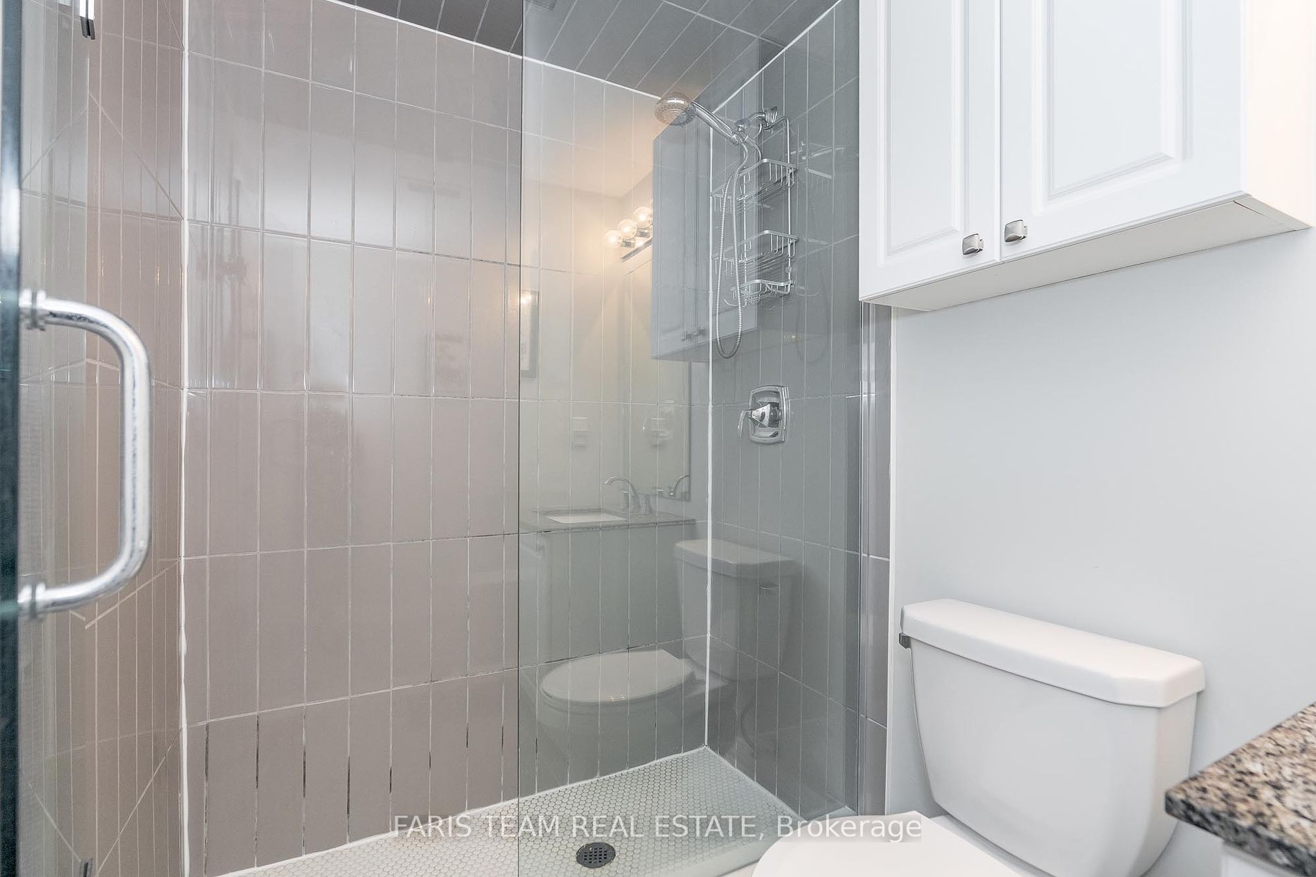 54 Koda St, #402