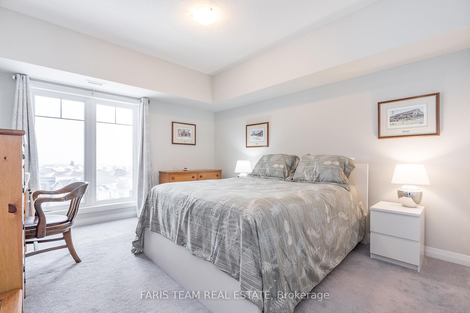 54 Koda St, #402