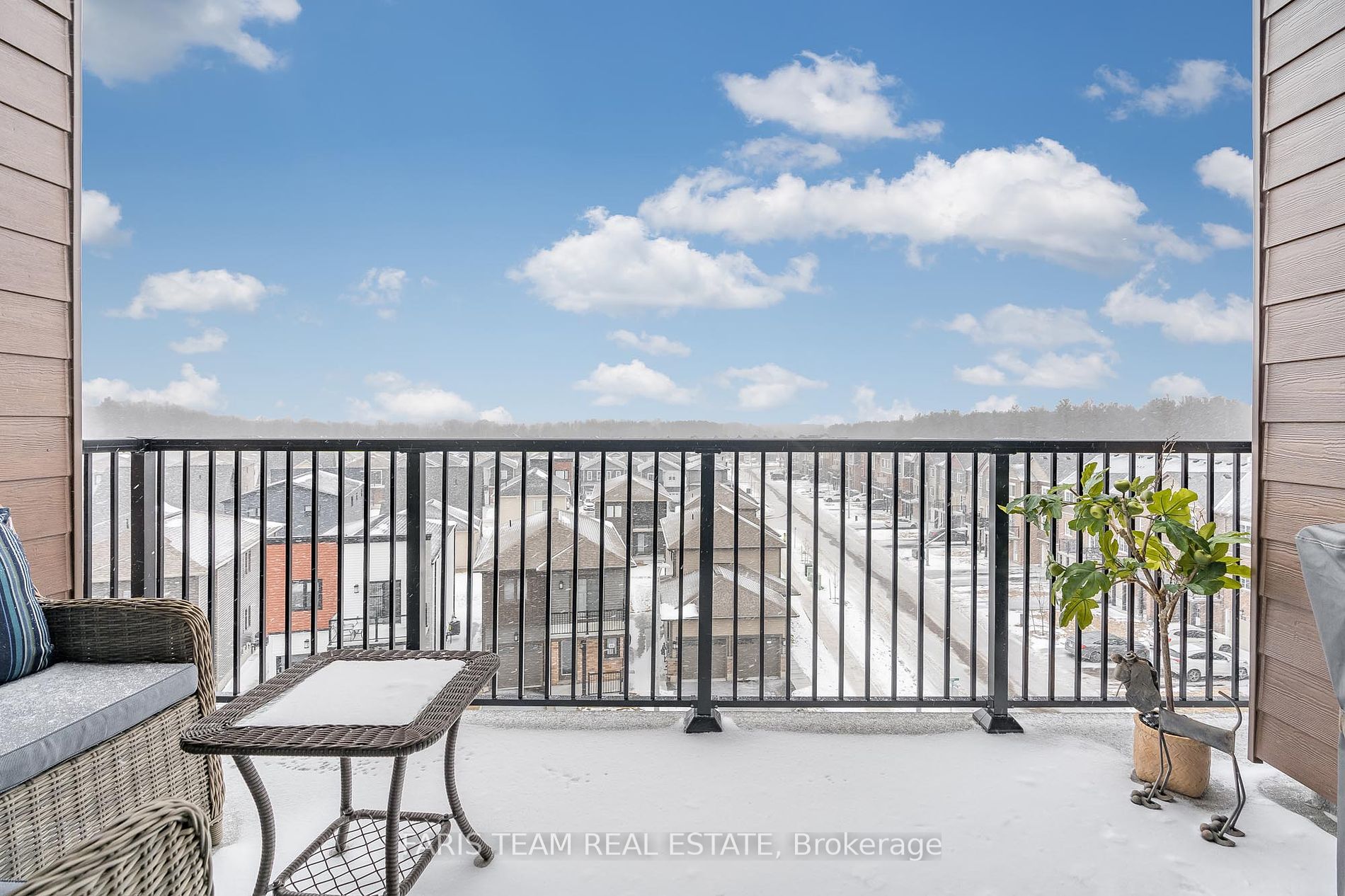 54 Koda St, #402