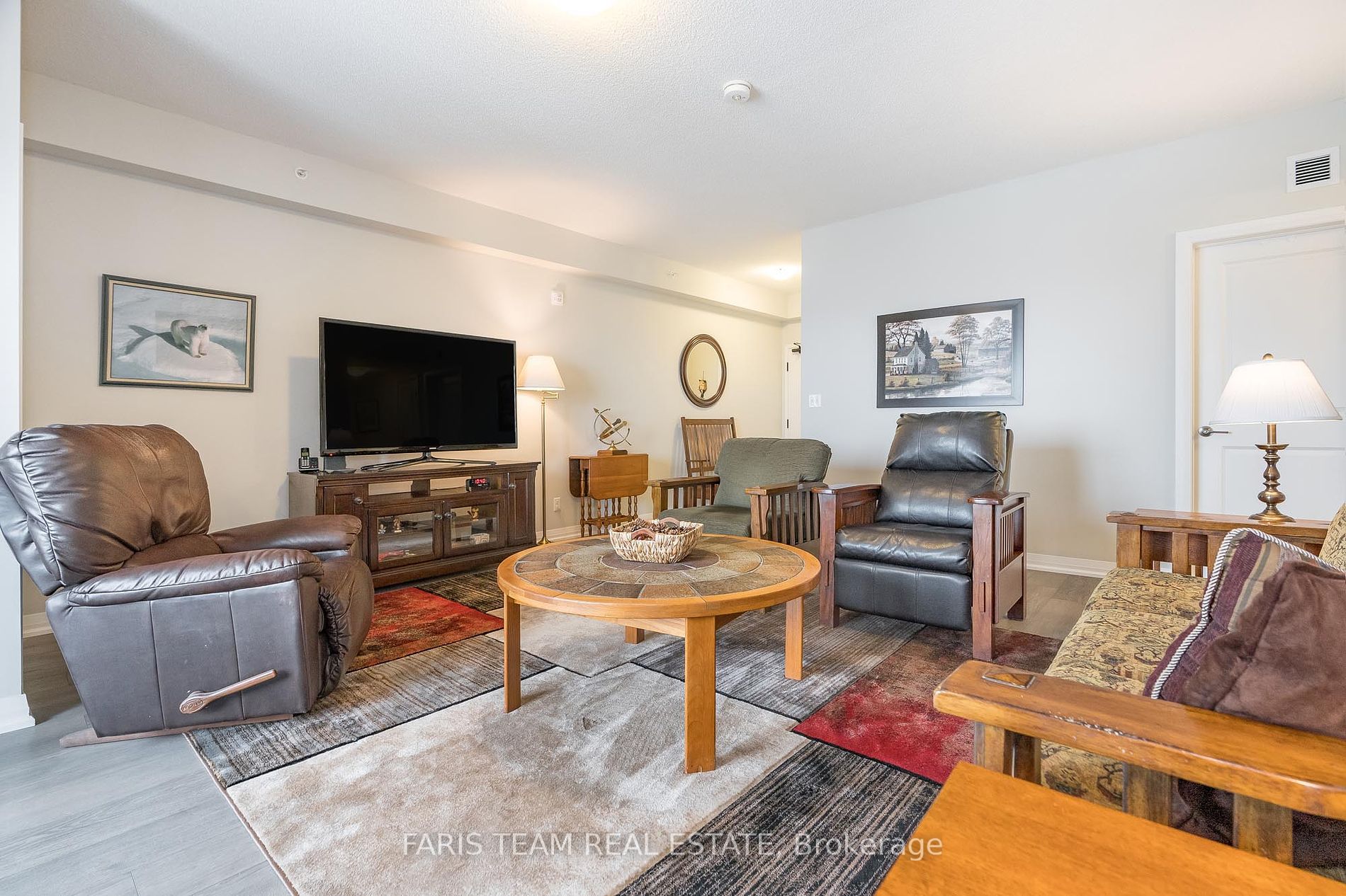 54 Koda St, #402