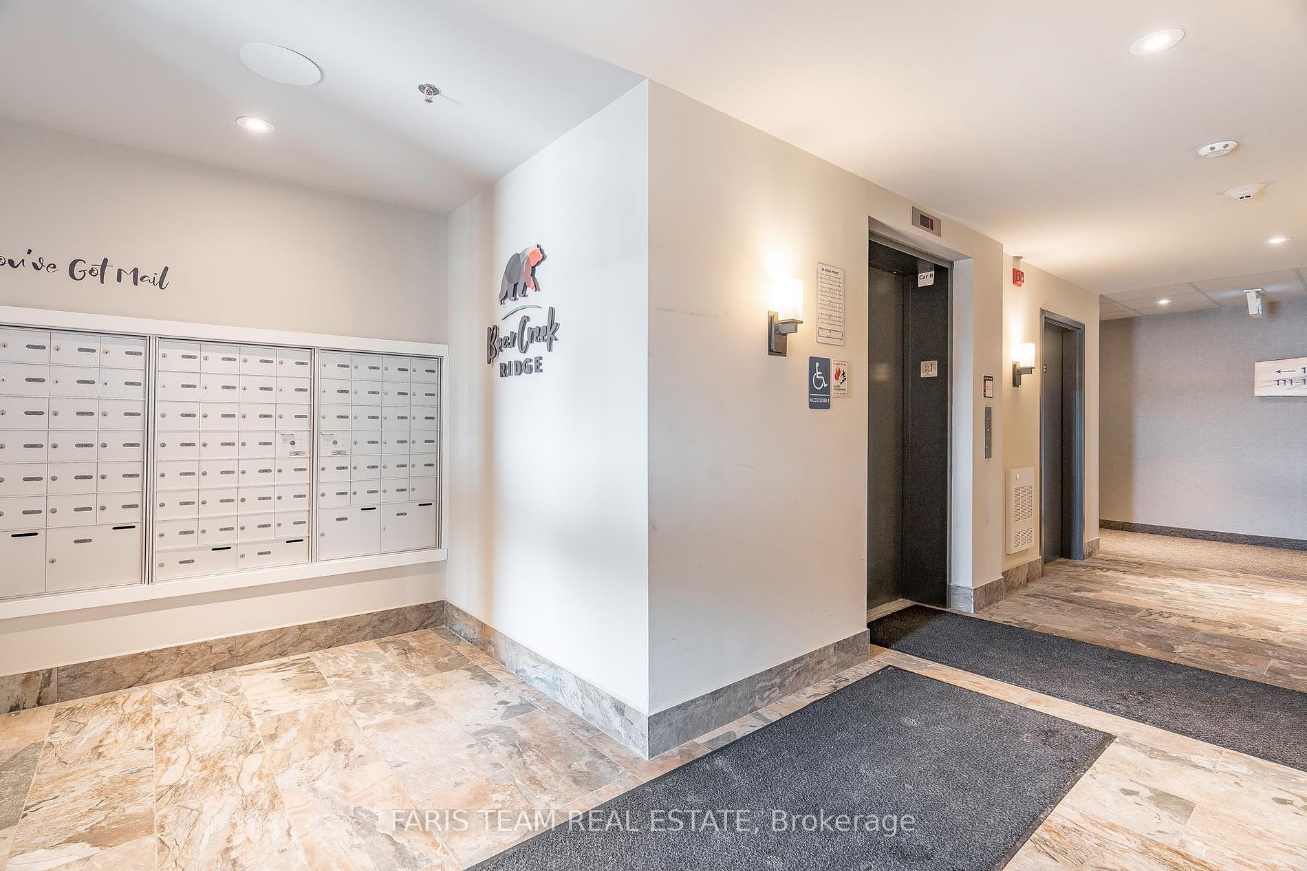 54 Koda St, #402