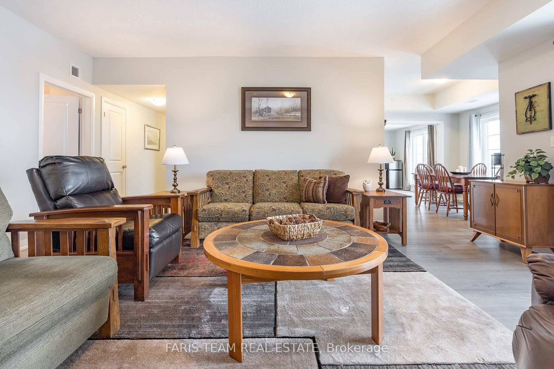 54 Koda St, #402