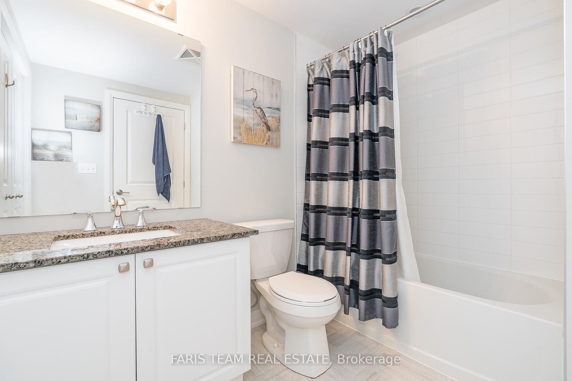 54 Koda St, #402