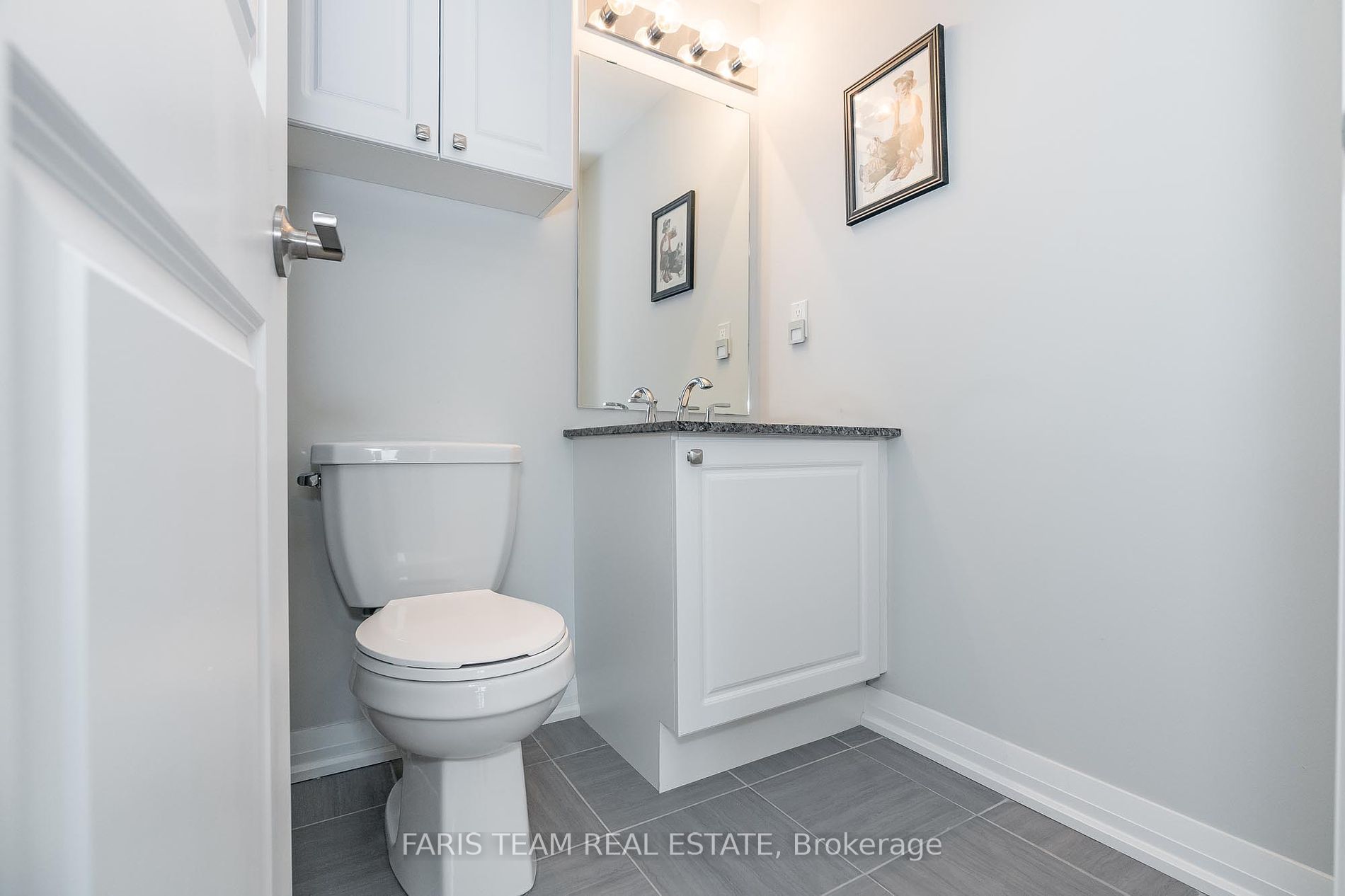 54 Koda St, #402