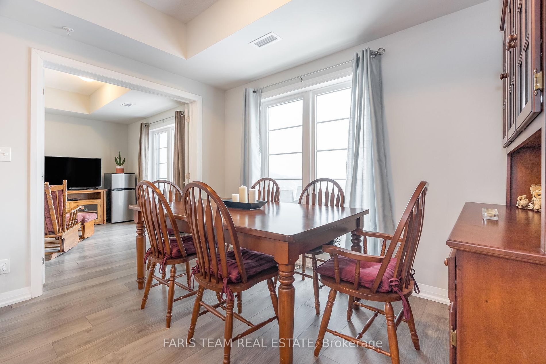 54 Koda St, #402