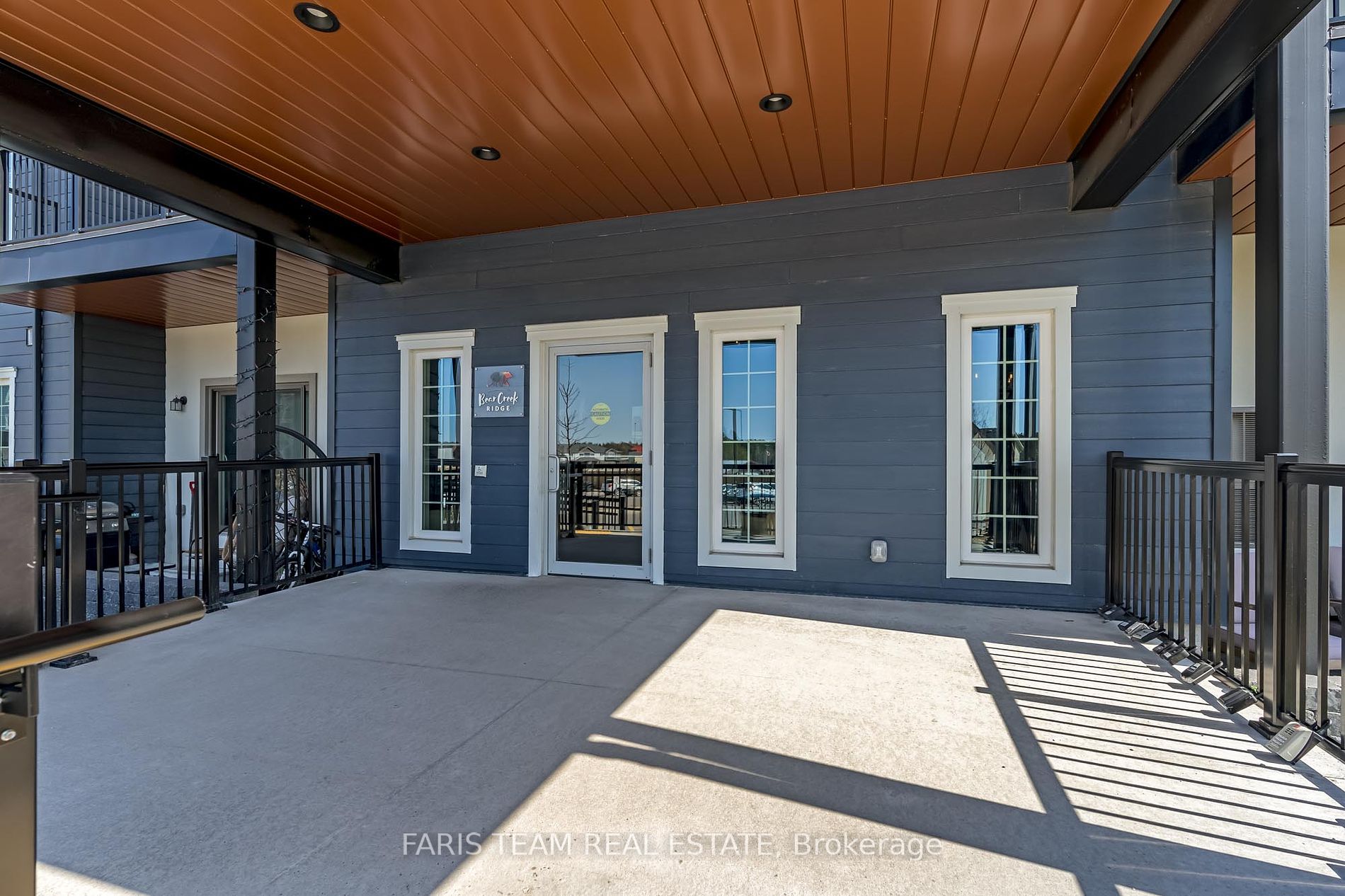 54 Koda St, #402