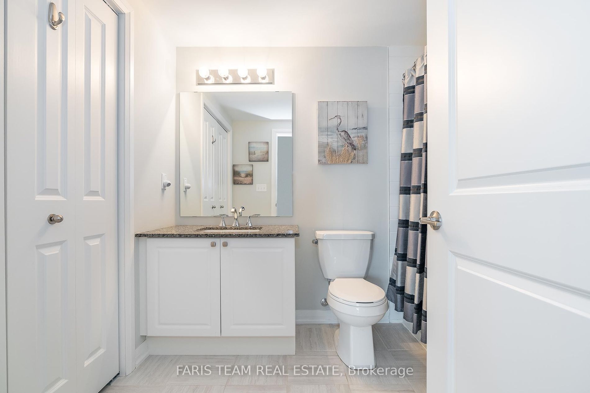 54 Koda St, #402