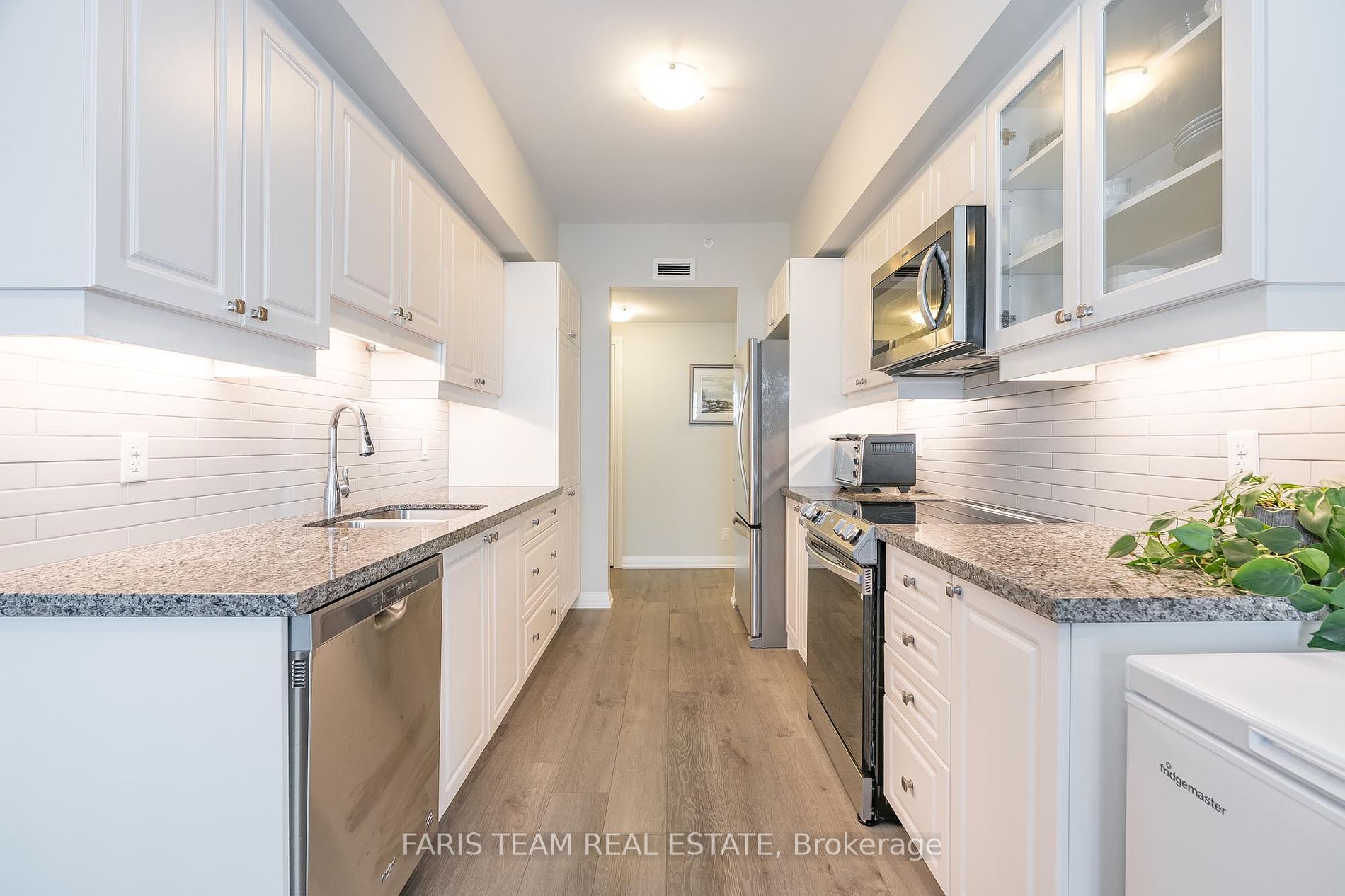 54 Koda St, #402
