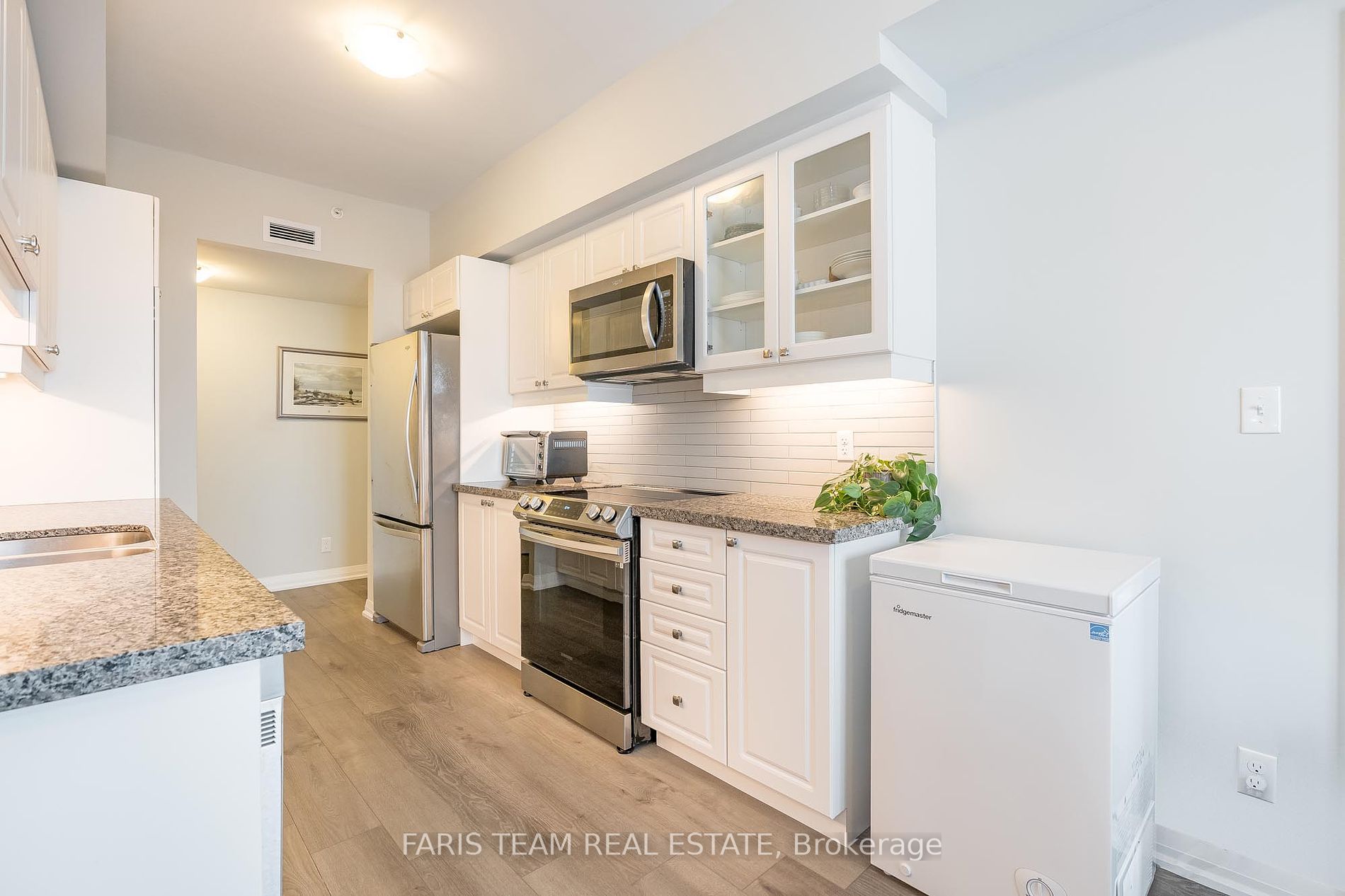 54 Koda St, #402