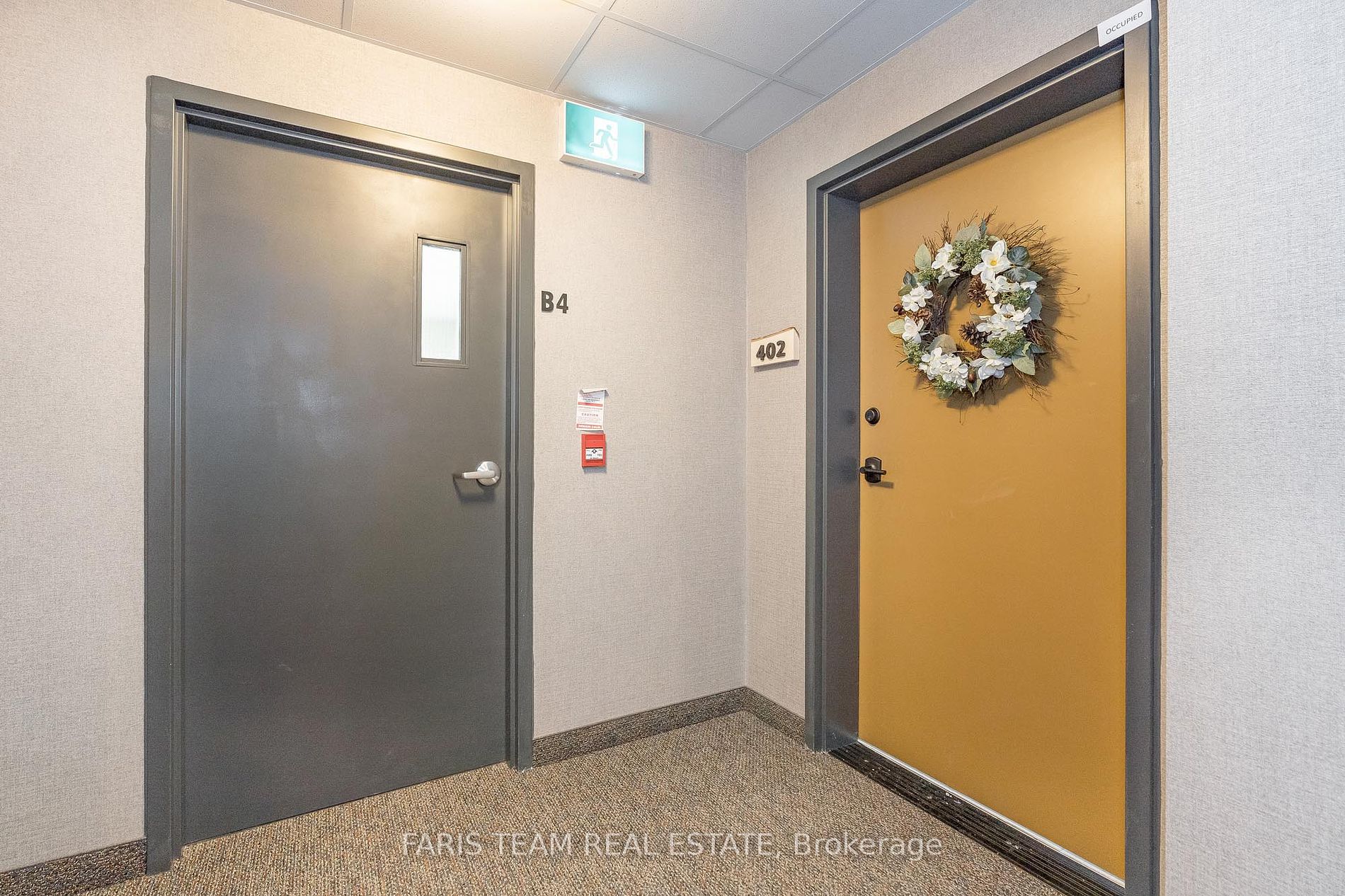 54 Koda St, #402