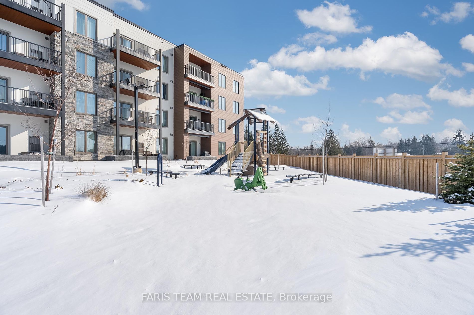 54 Koda St, #402
