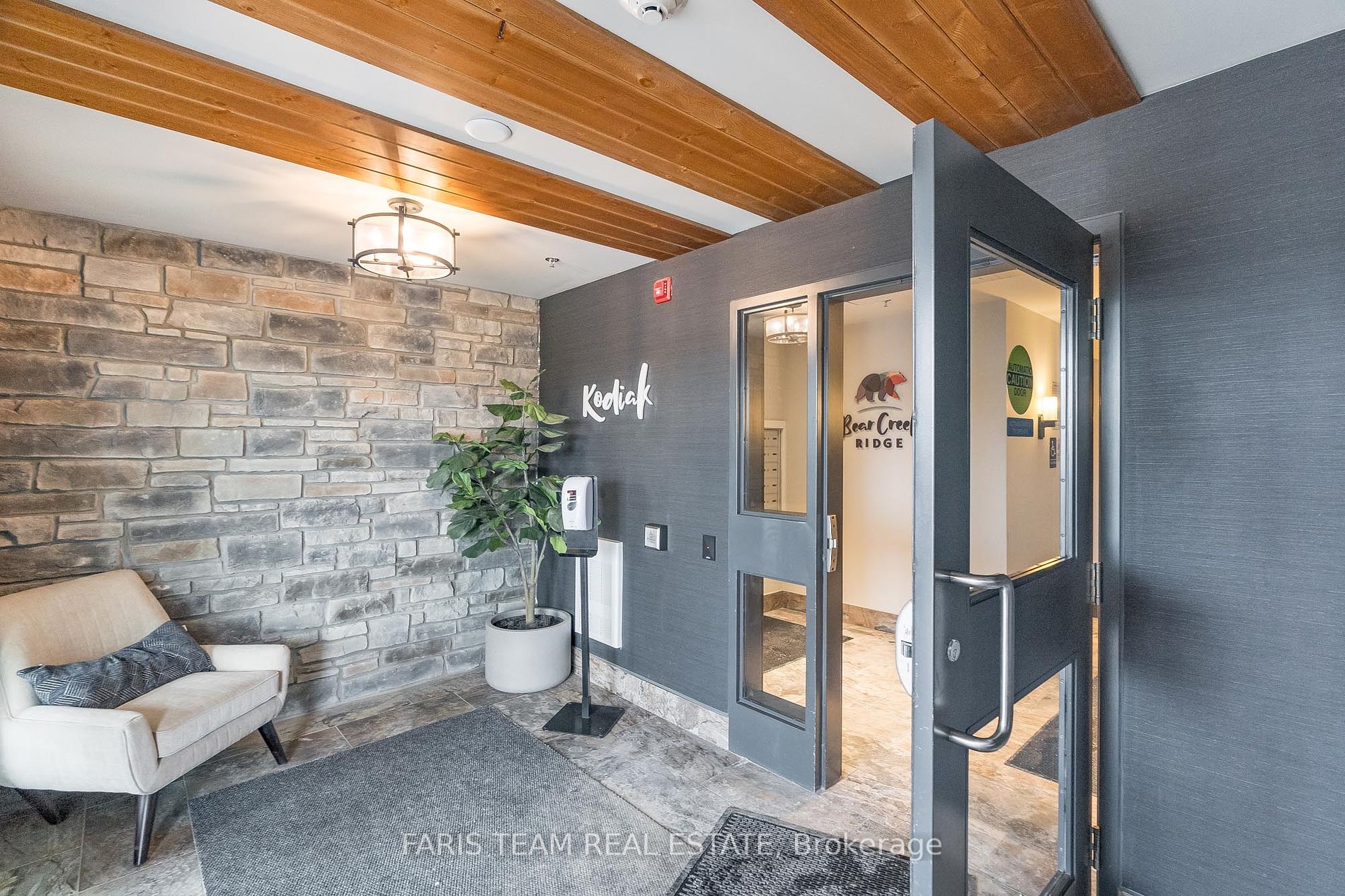 54 Koda St, #402
