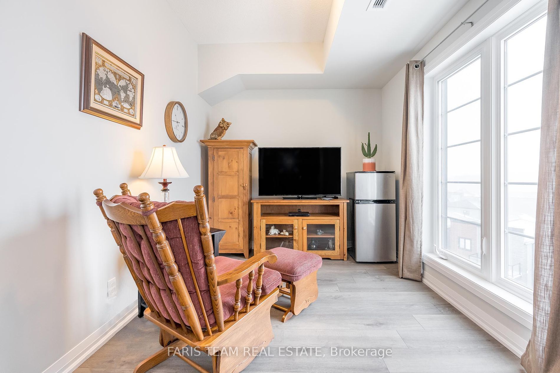 54 Koda St, #402
