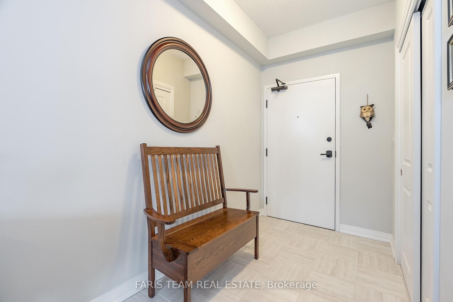 54 Koda St, #402