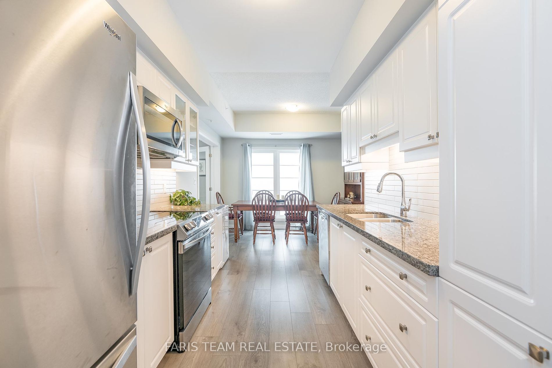 54 Koda St, #402