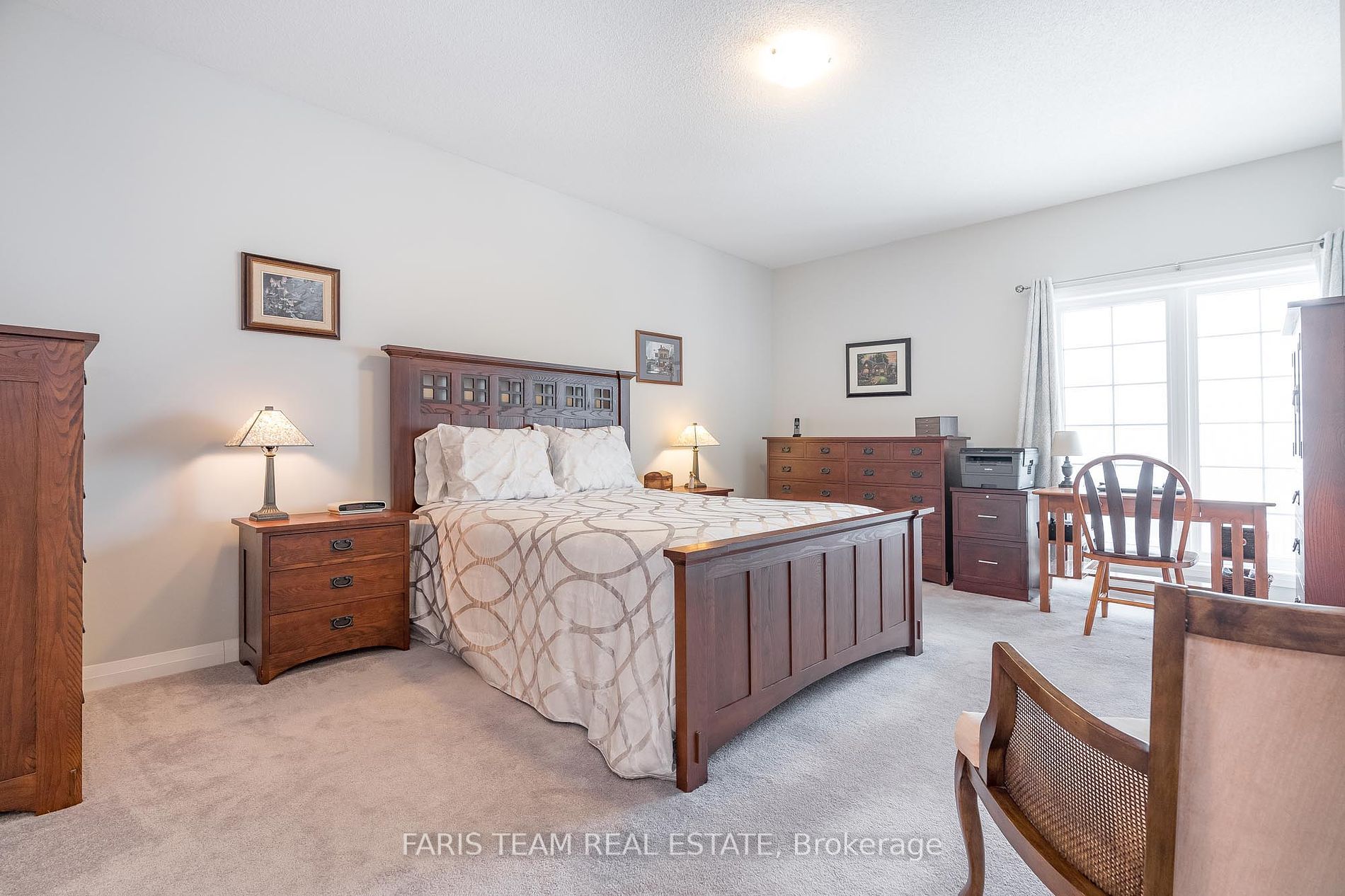 54 Koda St, #402