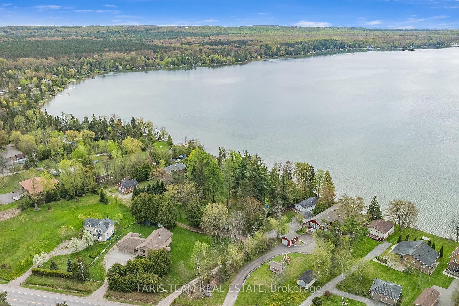 16 WA Stewart Lane