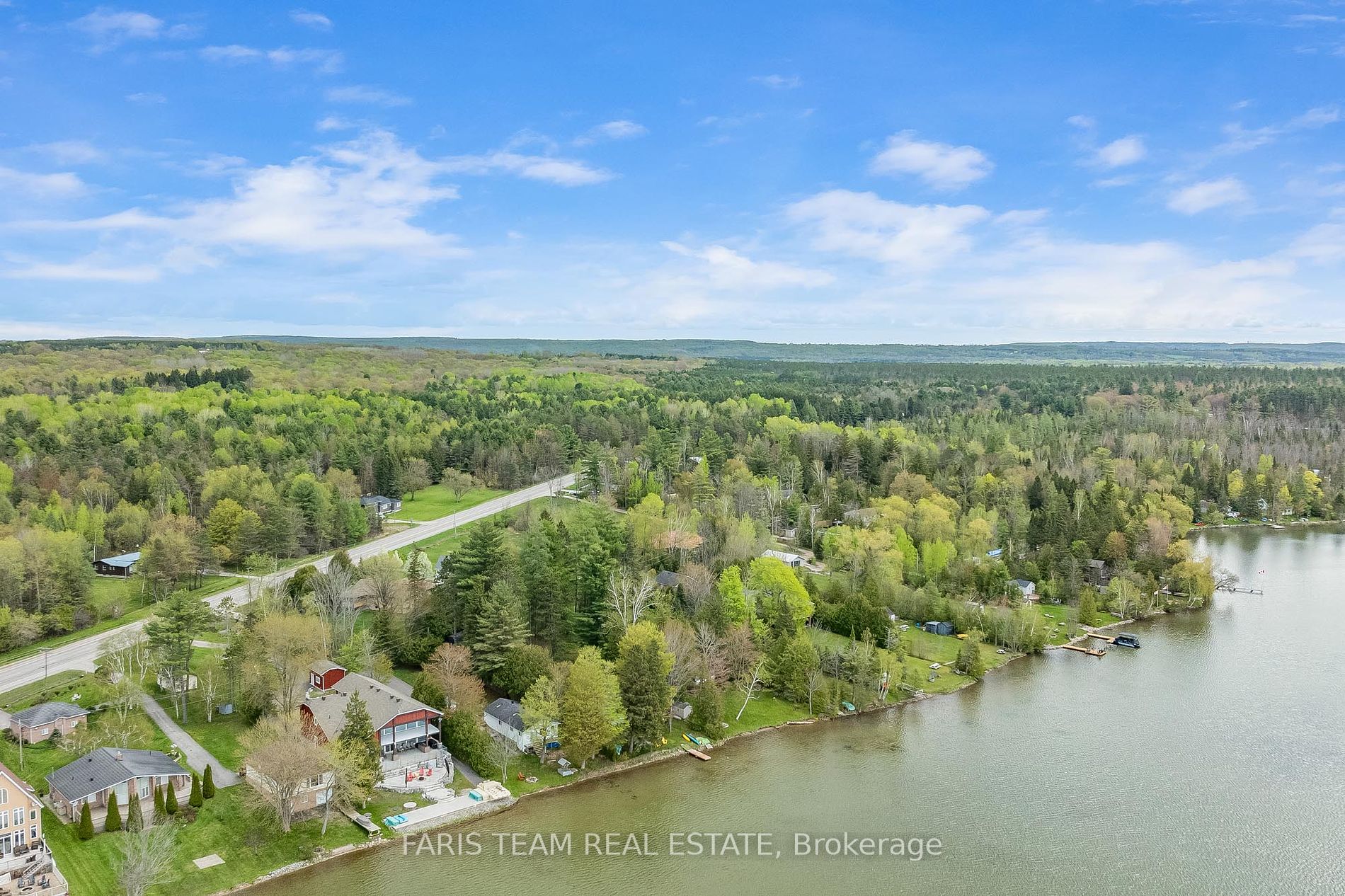 16 WA Stewart Lane