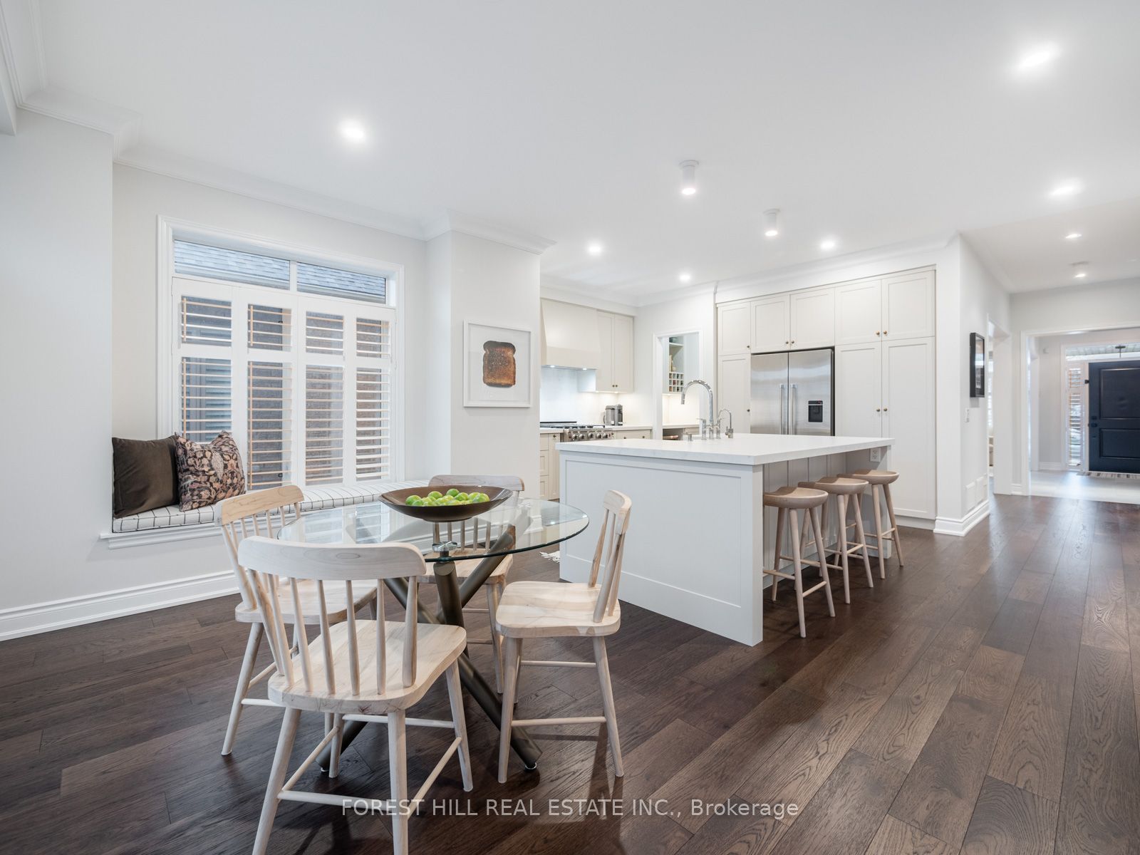 7 Turner Dr