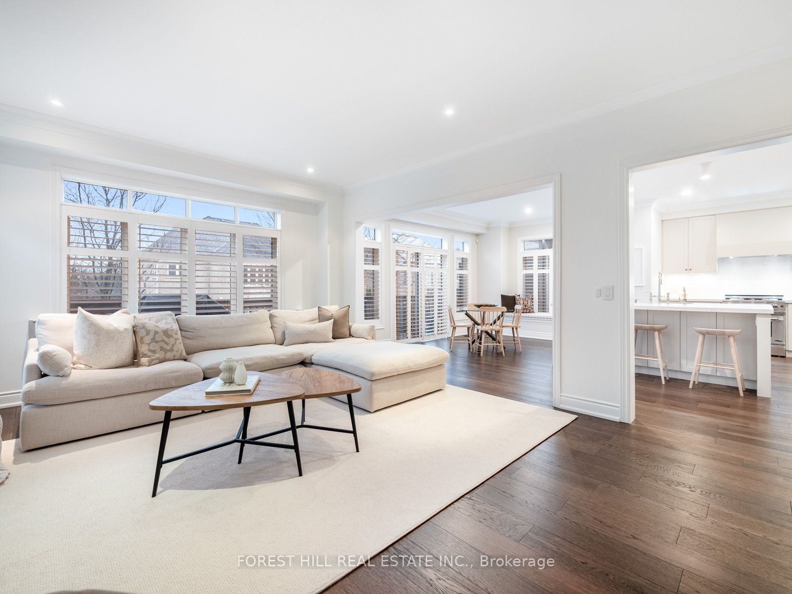 7 Turner Dr